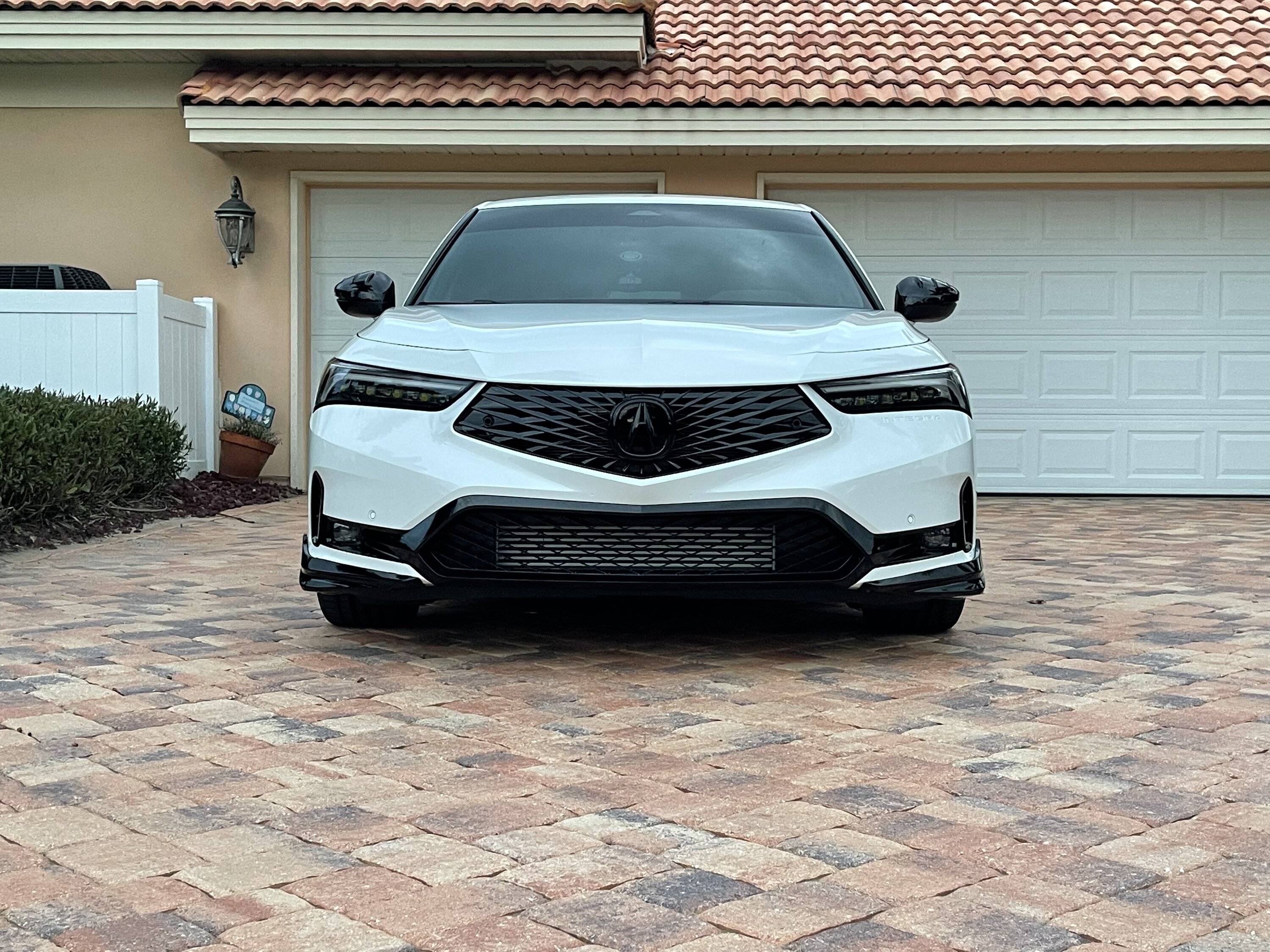 Acura Integra My Build “ Harley Quinn” PWP ASPEC Tech with Red Guts❤️ AD7B1C10-6FFB-4D38-B414-C6EE25C42835