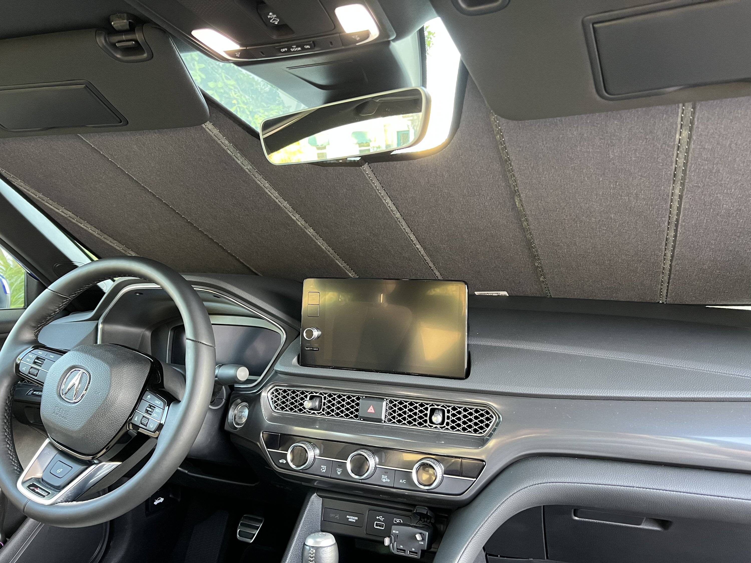 Acura Integra What did you do to your Teggy today? 👨🏻‍🔧🧰🚿🛠 001C67B9-E4BA-4DE4-86DF-F8A5BFF46B0A