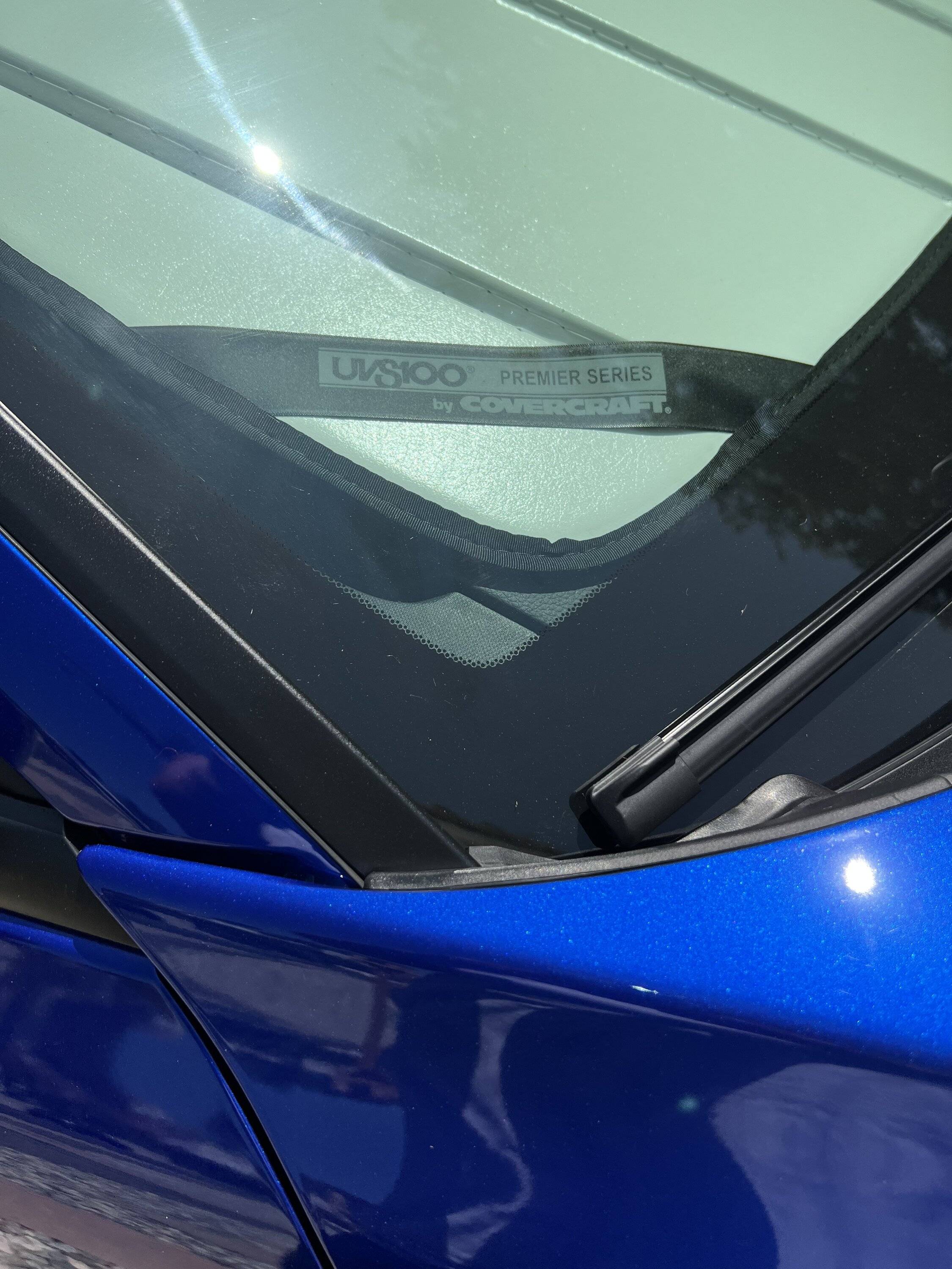 Acura Integra What did you do to your Teggy today? 👨🏻‍🔧🧰🚿🛠 F03FD4AE-6A73-40E5-AEB0-E72A655D1461