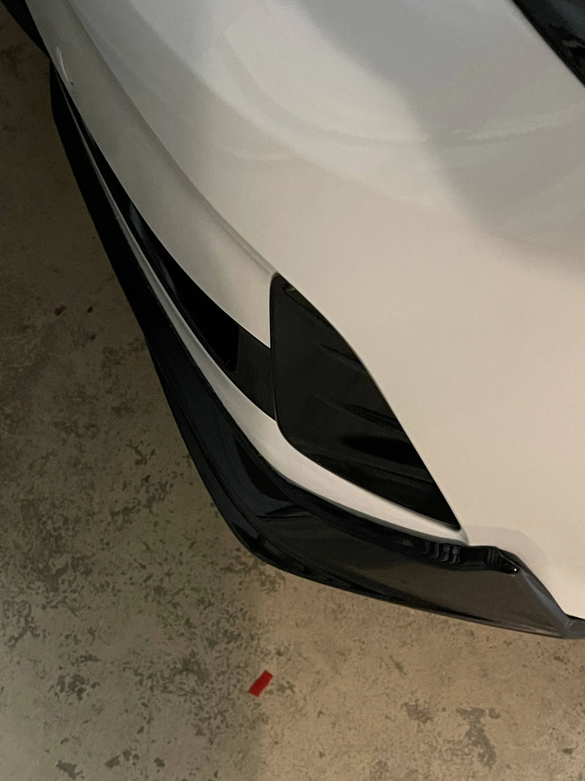 Acura Integra My Build “ Harley Quinn” PWP ASPEC Tech with Red Guts❤️ 98DBF663-AAA1-4E40-8A87-EF47BC8D61D0