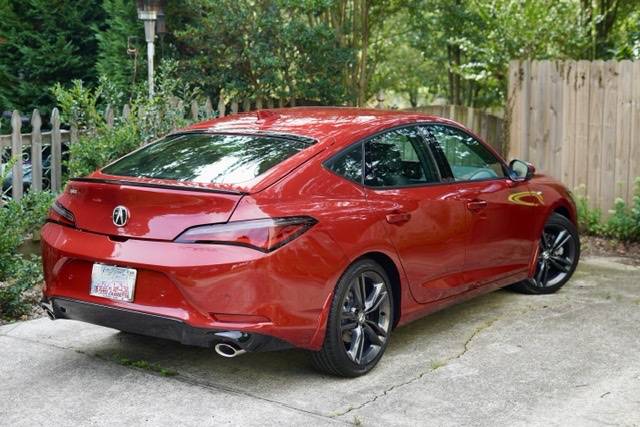 Acura Integra Official PERFORMANCE RED PEARL Integra Club & Photos 079CEBF2-FED8-4FFC-8CDB-2DB038A1B98C