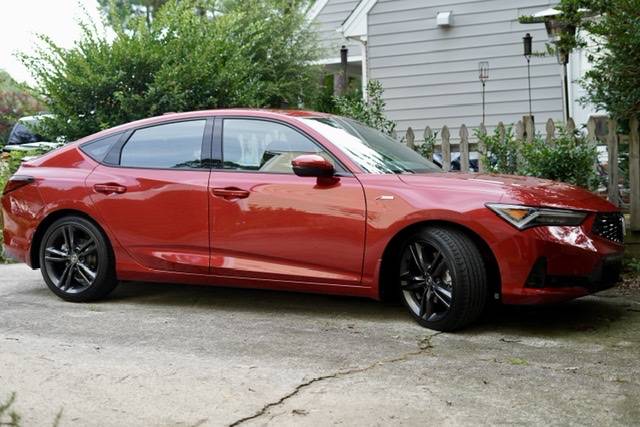 Acura Integra Official PERFORMANCE RED PEARL Integra Club & Photos E2EA74B7-FE6C-4B6C-84BF-7683BFBD1D3E