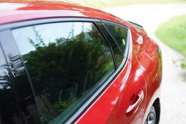 Acura Integra Official PERFORMANCE RED PEARL Integra Club & Photos E46383DA-3A35-4306-97C7-D707574B1876