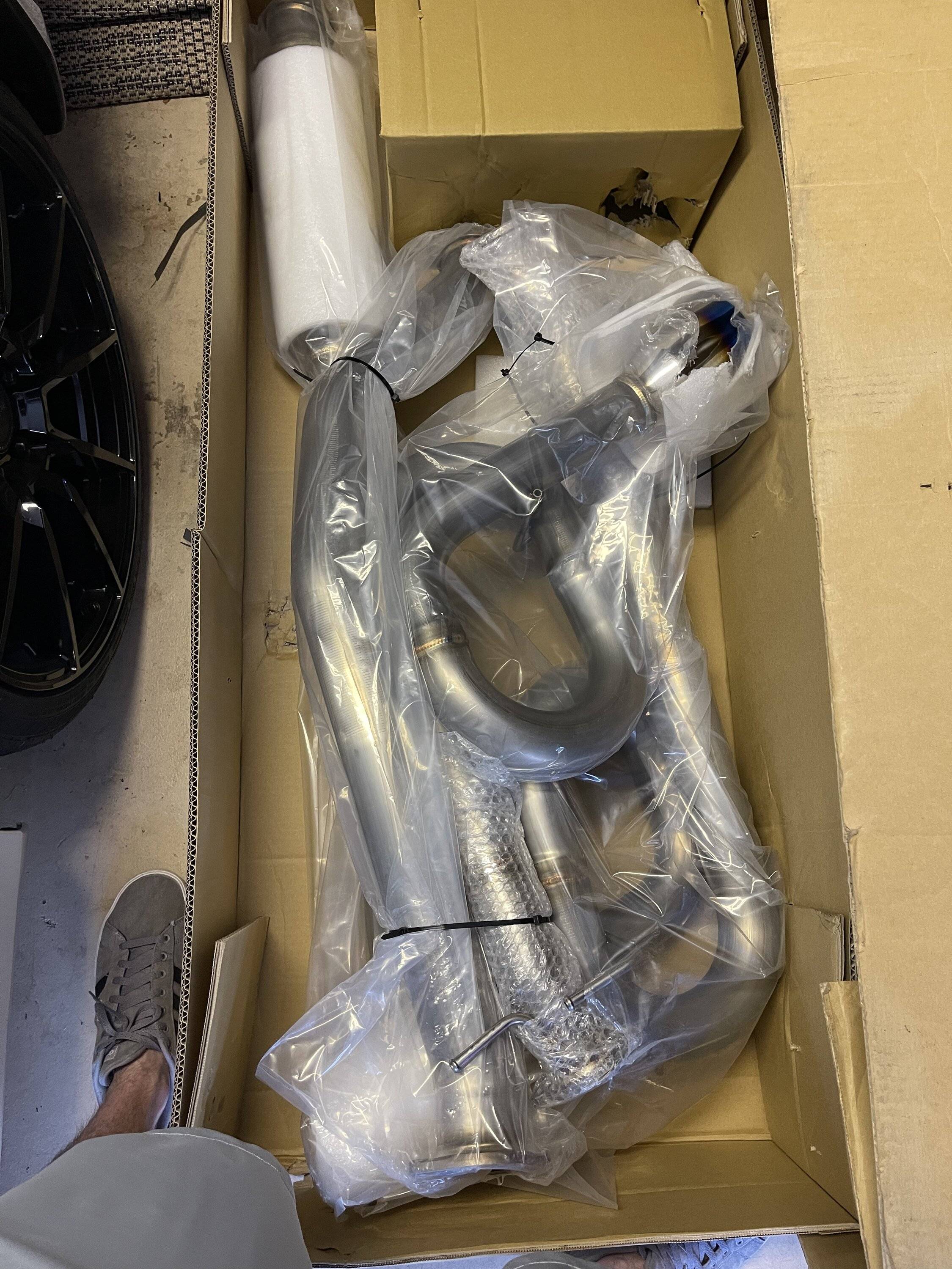 Acura Integra My Build “ Harley Quinn” PWP ASPEC Tech with Red Guts❤️ 5131CDFF-A8B9-42D9-AC48-7767DBA37E41