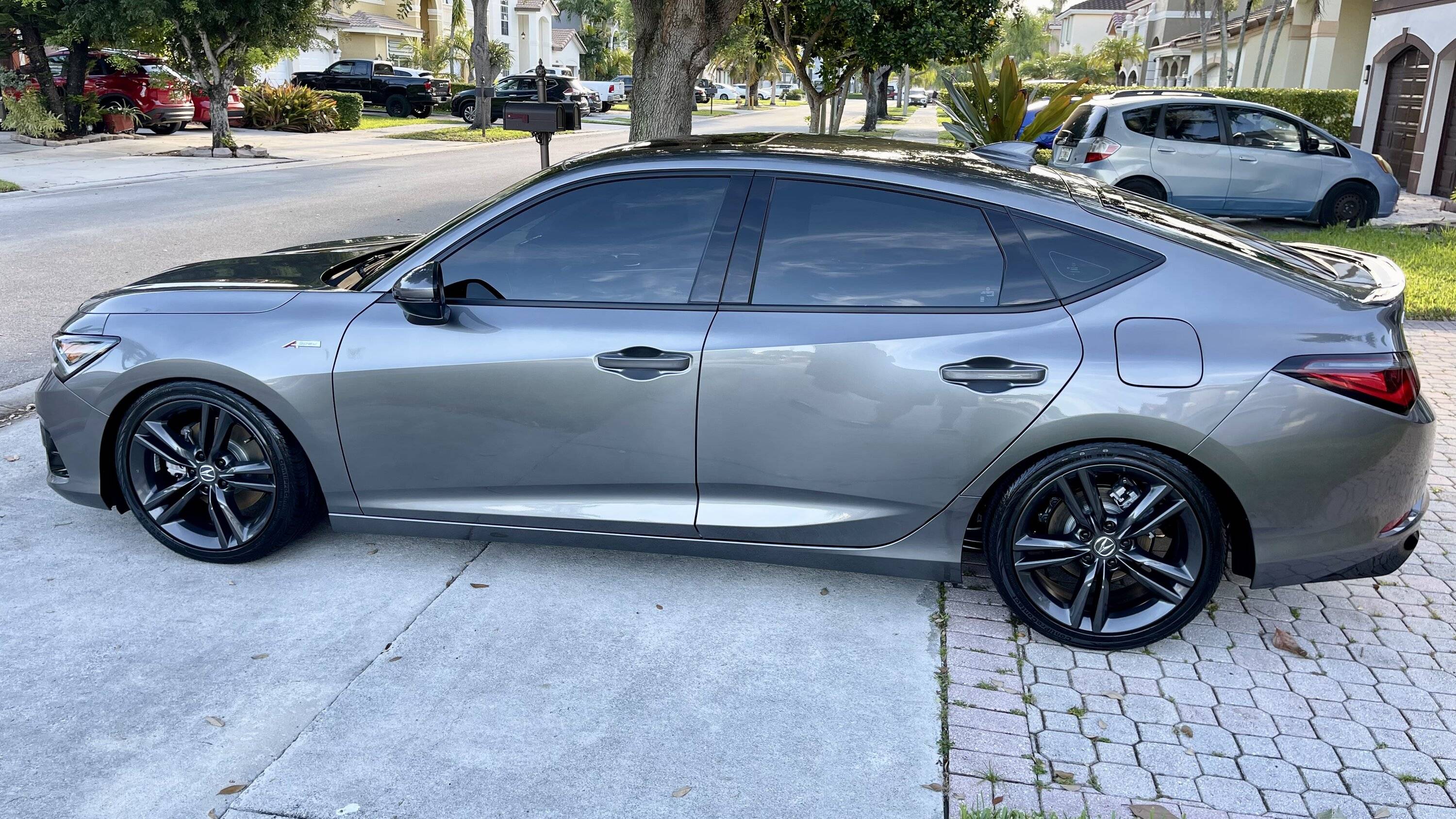 Acura Integra Official LIQUID CARBON Integra Club & Photos 2E9A56D9-AC0C-4B2E-8855-2431E857CFB9