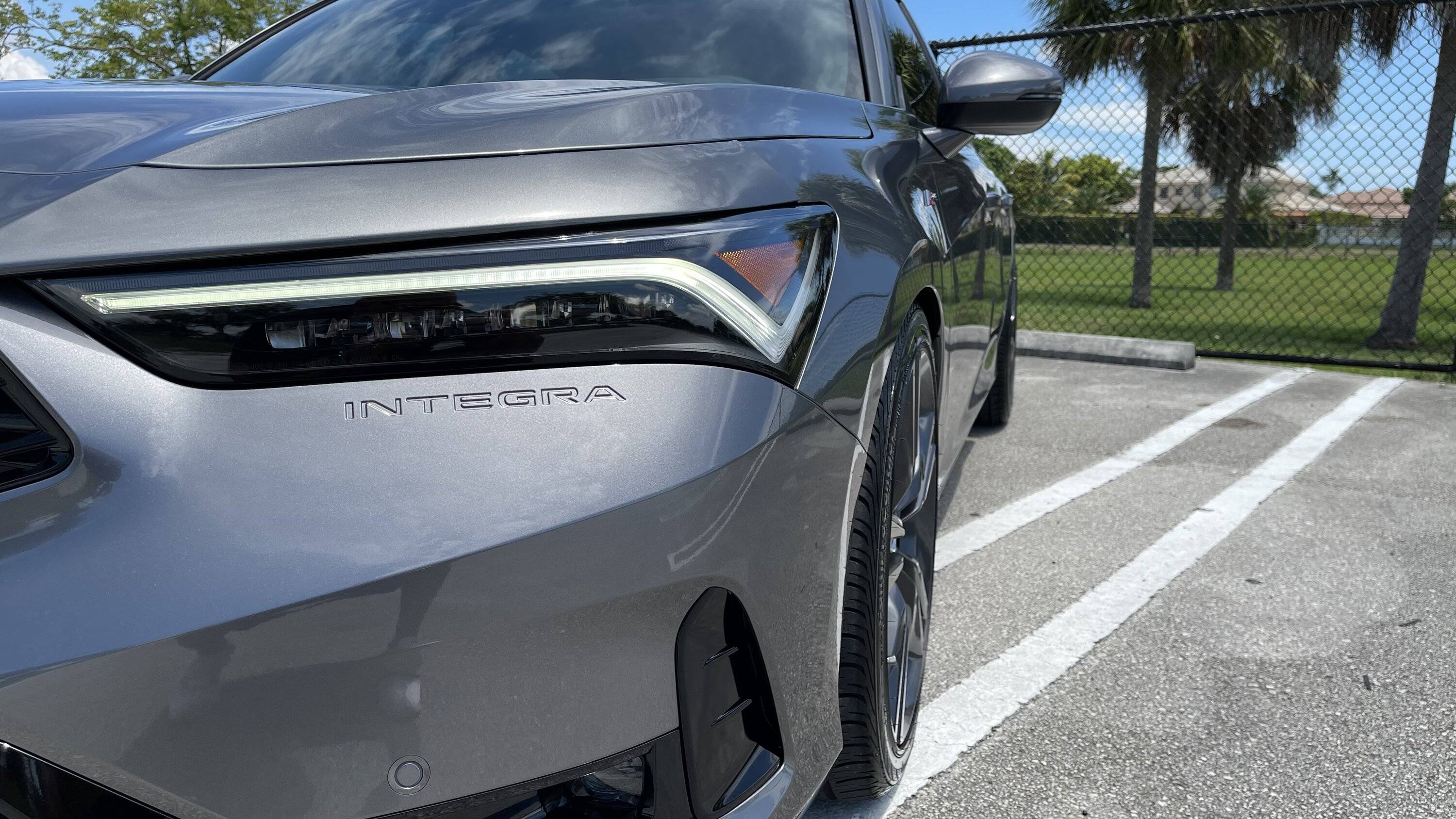 Acura Integra Official LIQUID CARBON Integra Club & Photos 6D278A9D-6C40-4B12-A579-57E606F2C8DC