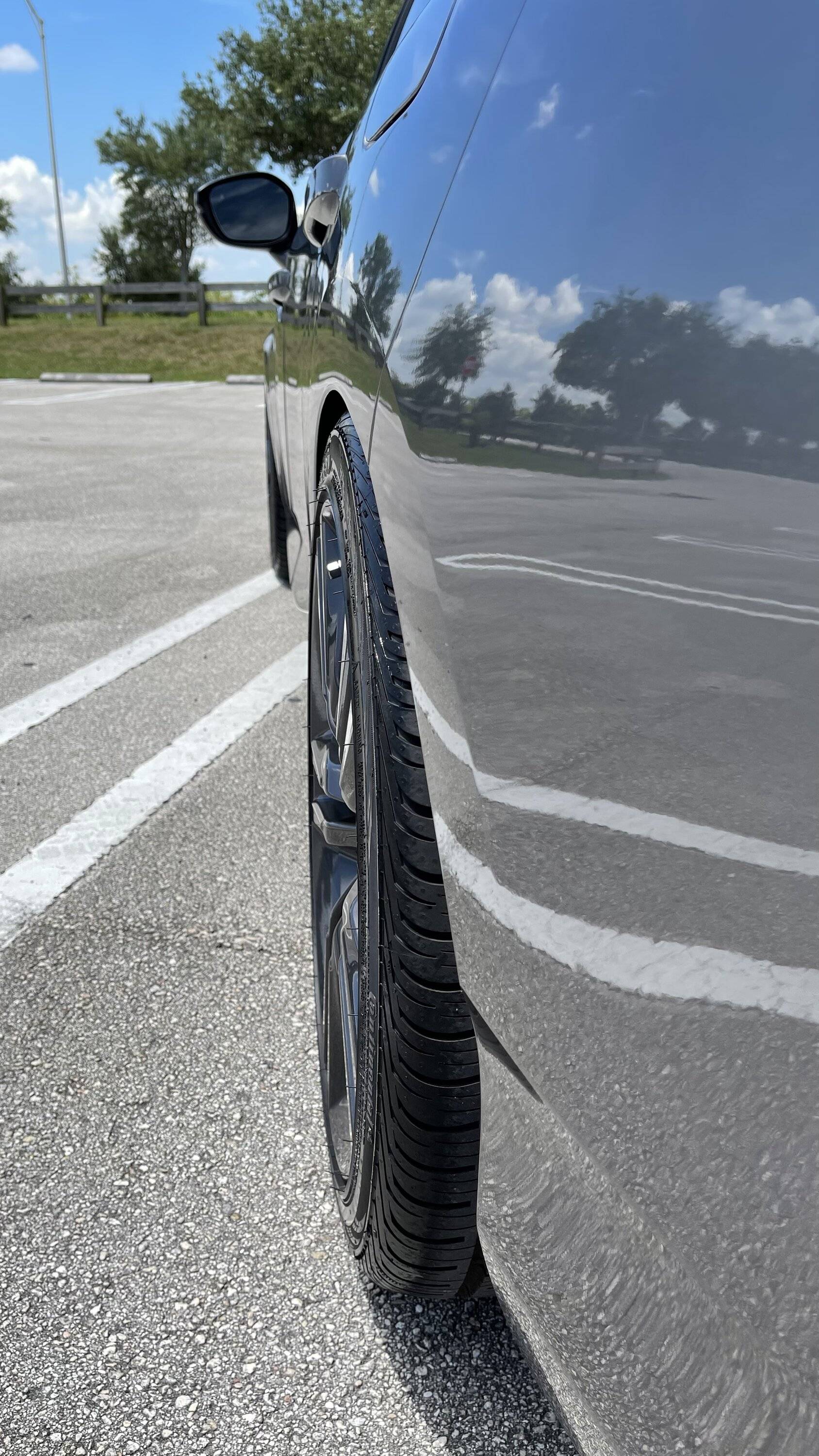 Acura Integra Official LIQUID CARBON Integra Club & Photos 107E9D93-0203-46DB-BD4E-FFAF19B1EC69