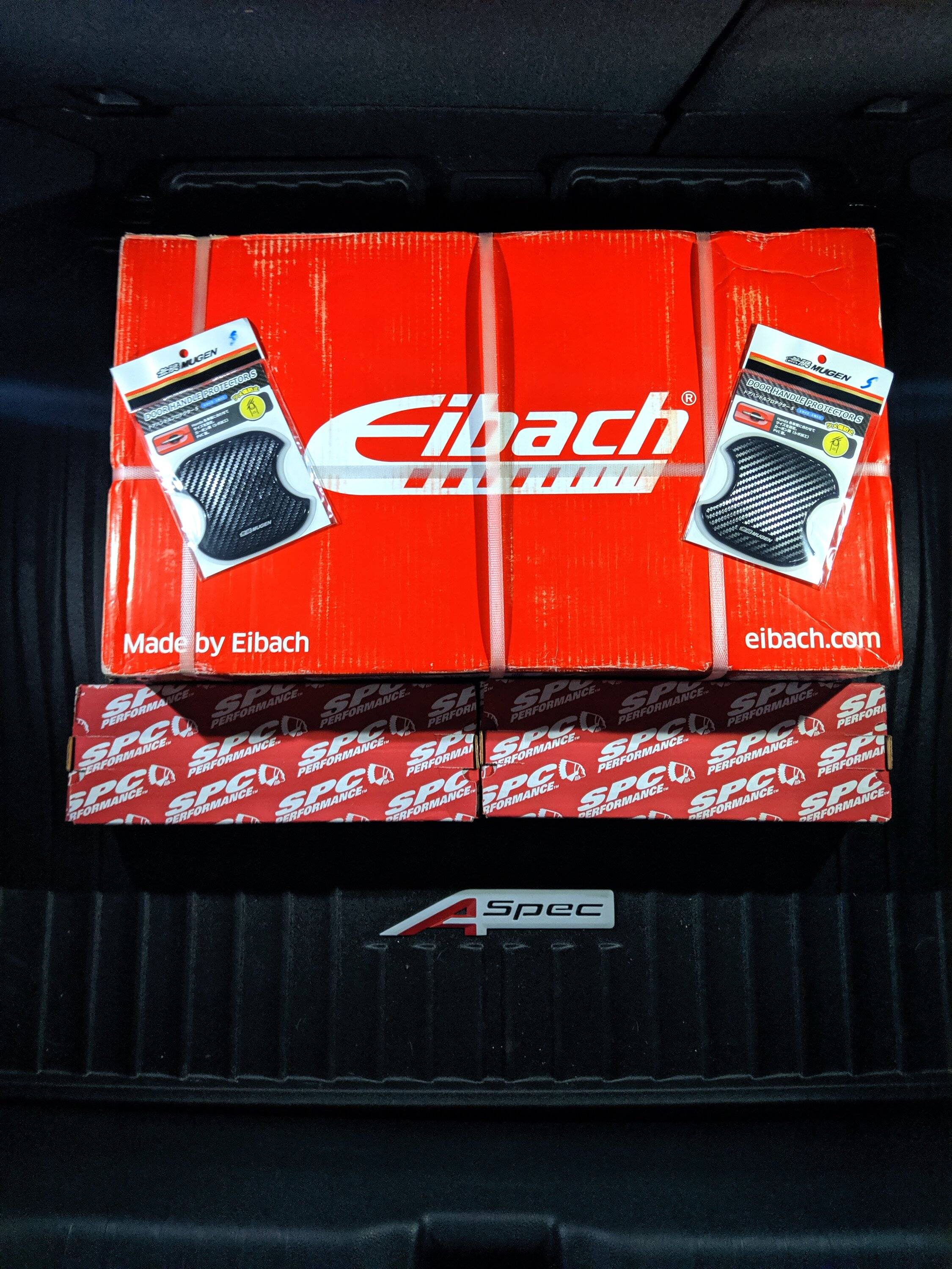 Acura Integra What did you do to your Teggy today? 👨🏻‍🔧🧰🚿🛠 IMG_20220901_164003