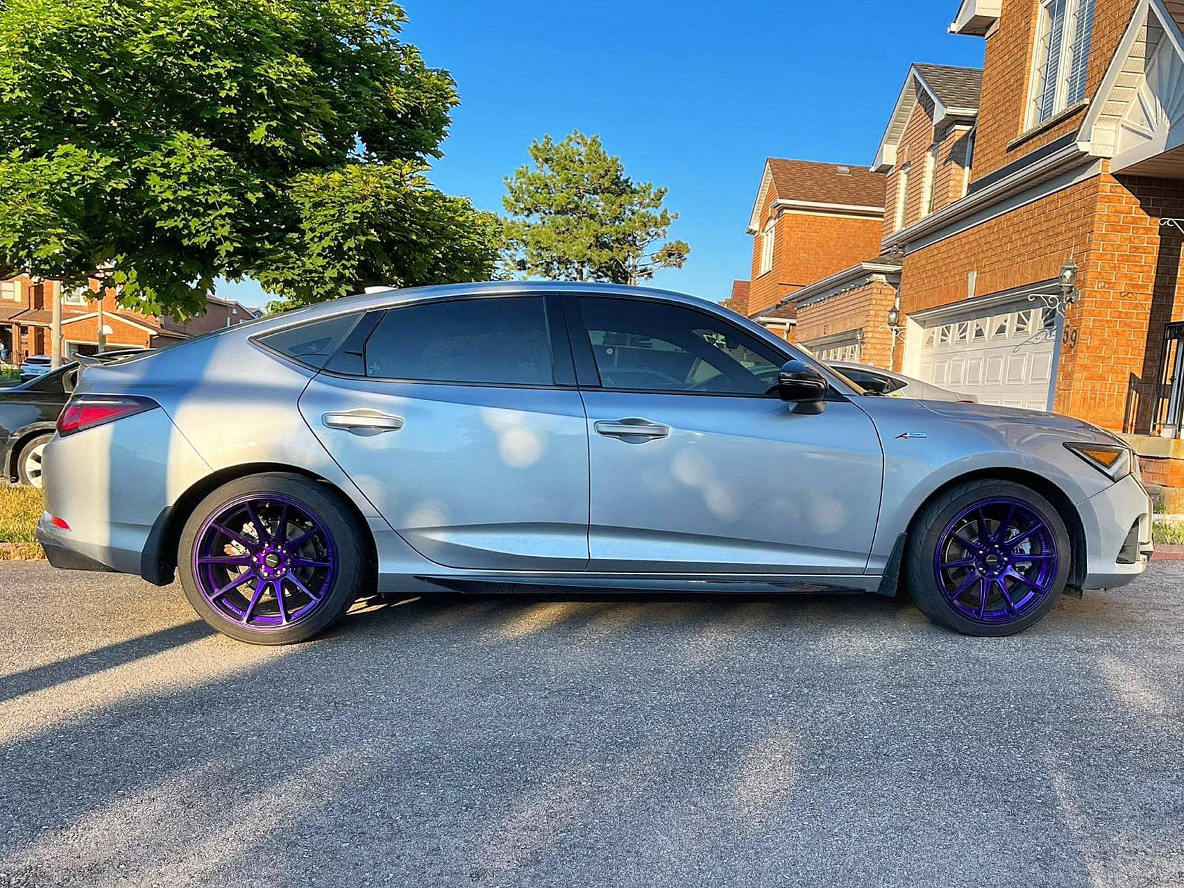 Acura Integra What did you do to your Teggy today? 👨🏻‍🔧🧰🚿🛠 IMG_20220829_180222_358