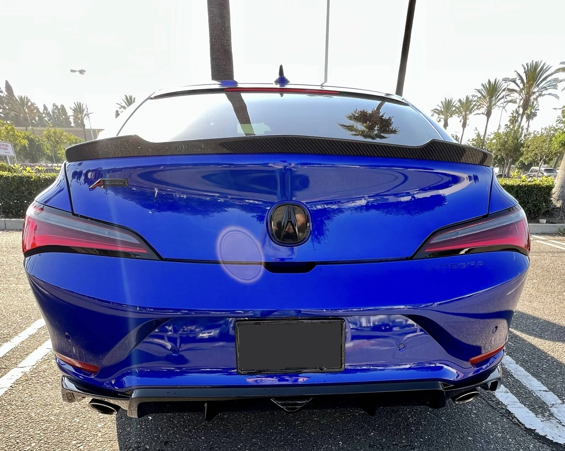 Acura Integra What did you do to your Teggy today? 👨🏻‍🔧🧰🚿🛠 4F2CF1B1-21C9-480F-BF0B-3BDC39308D3D