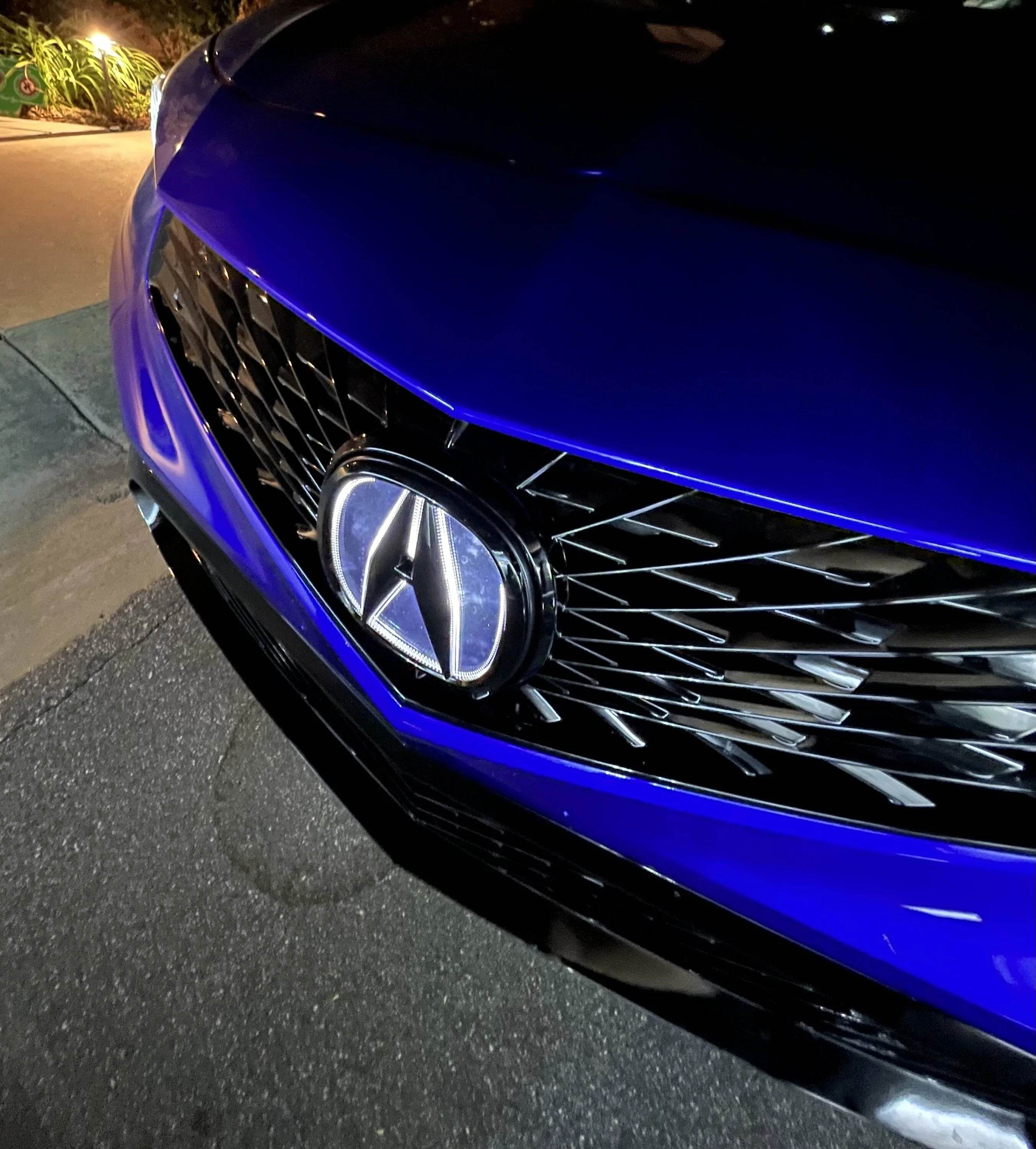 Acura Integra What did you do to your Teggy today? 👨🏻‍🔧🧰🚿🛠 E5C07CEF-6EE5-42A0-8441-0F4474674473