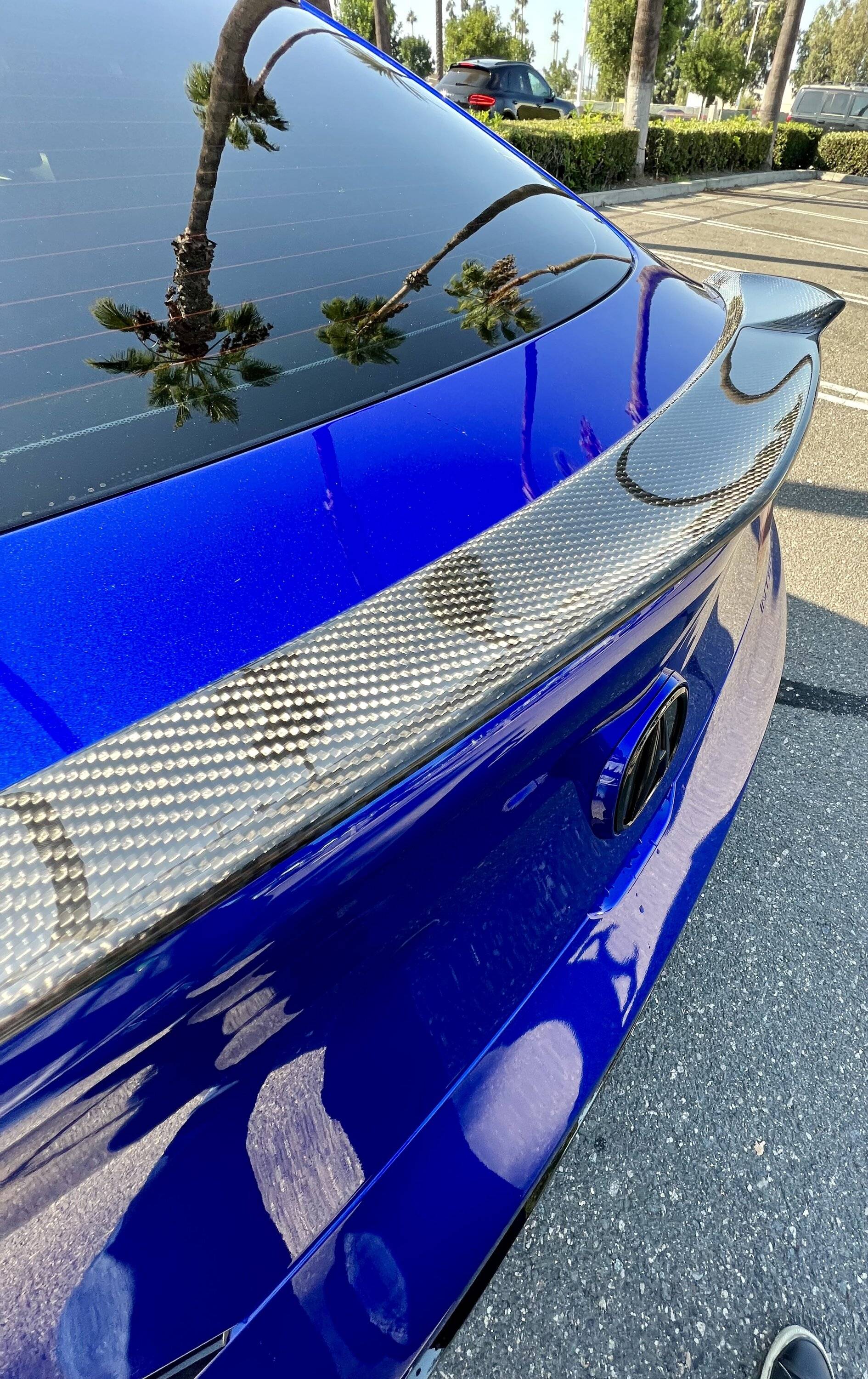 Acura Integra What did you do to your Teggy today? 👨🏻‍🔧🧰🚿🛠 649D23C2-5FC2-4FE8-BBD9-66E6939111BA