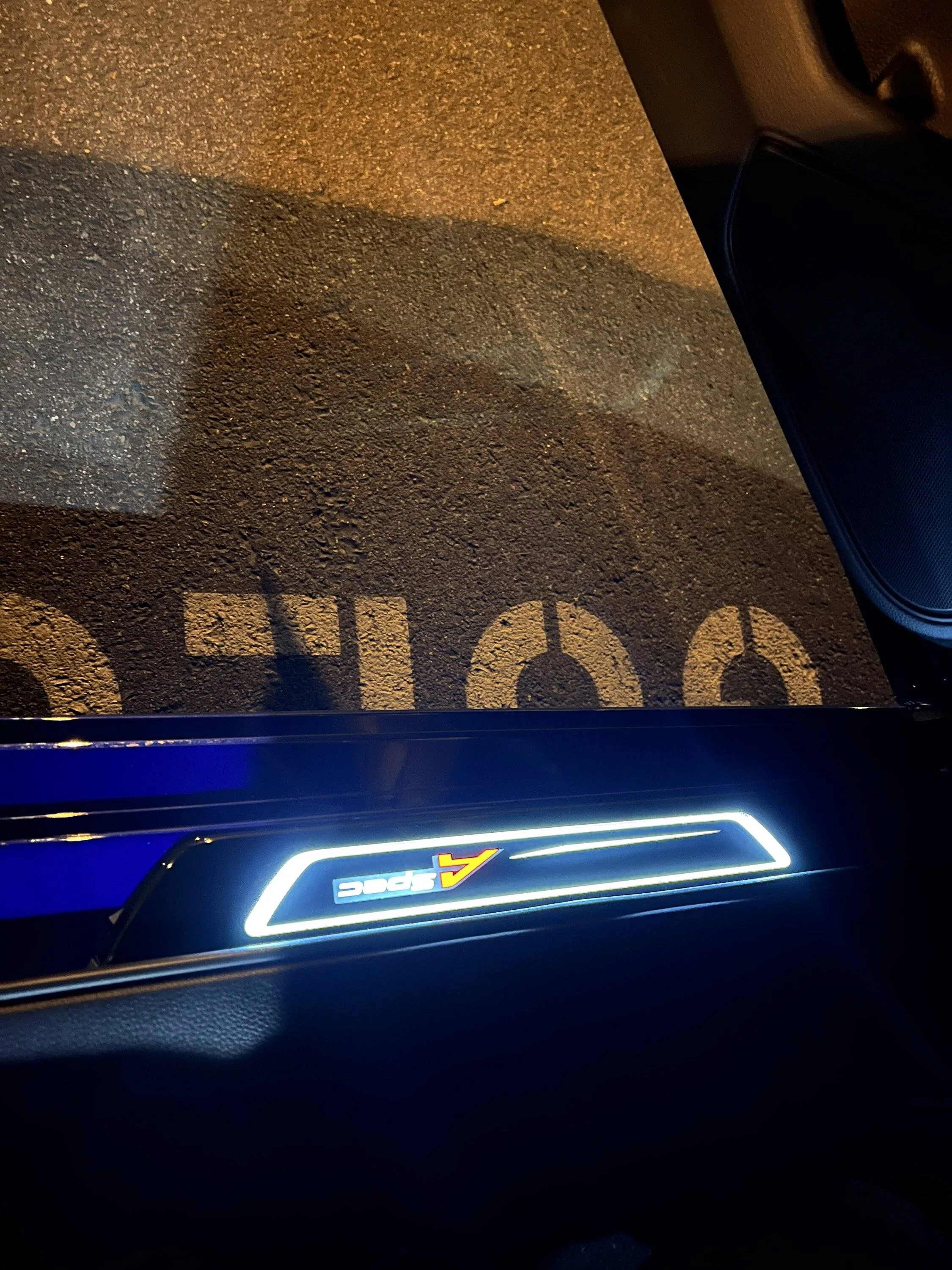 Acura Integra What did you do to your Teggy today? 👨🏻‍🔧🧰🚿🛠 C8509684-986B-41DE-A221-D5A209464E6F