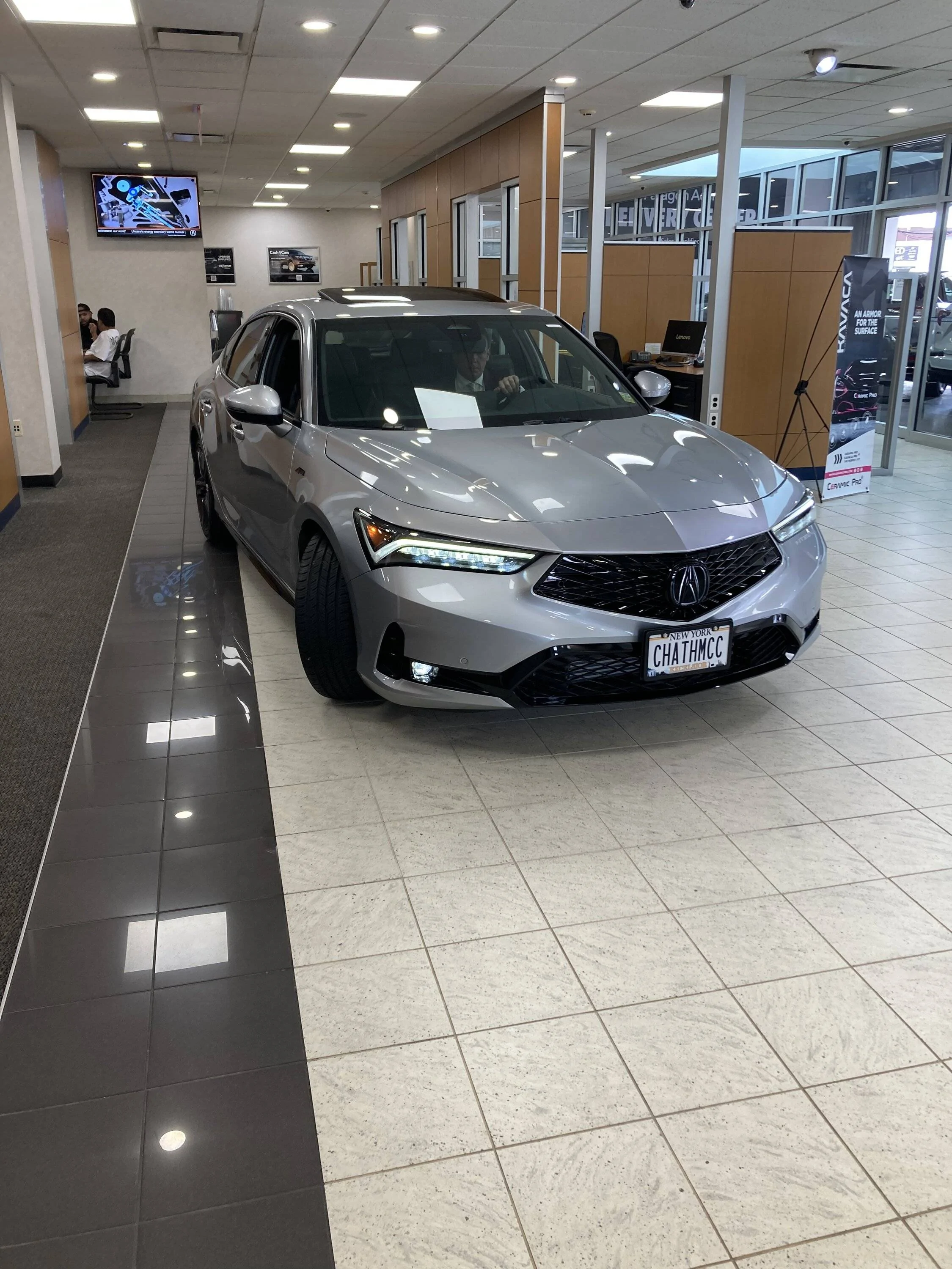 Acura Integra Official LUNAR SILVER Integra Club & Photos CBDBD82A-87E9-4974-AA06-B100845FDA9F