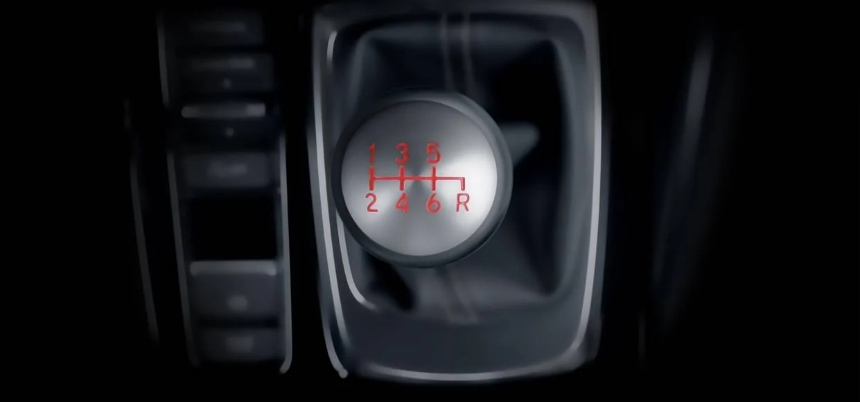 Acura Integra Acura Integra Type S spy shots! [Updated w/ pics showing wider fenders and triple exhaust tips] ACE0FFC3-94FF-4F58-8E19-224A3267A67C