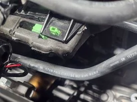 Acura Integra Product Update - PRL Motorsports WiFi Ethanol Content Analyzer / Flex Fuel Kit 6467_634846761694708_4609129631012668941_n_480x480