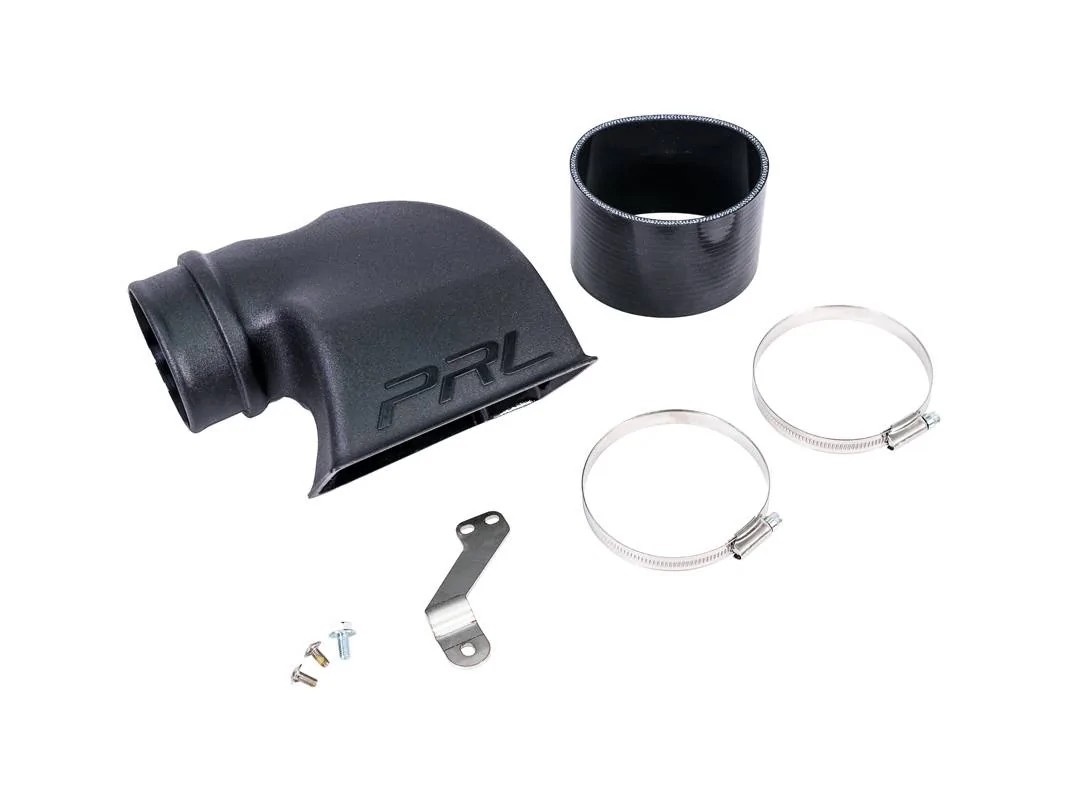 Acura Integra 2023+ Acura Integra High Volume "Plus" Cold Air Intake Duct Release Civic_HVI-Inlet-3