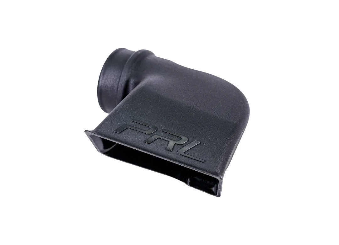 Acura Integra 2023+ Acura Integra High Volume "Plus" Cold Air Intake Duct Release Civic_HVI-Inlet-1