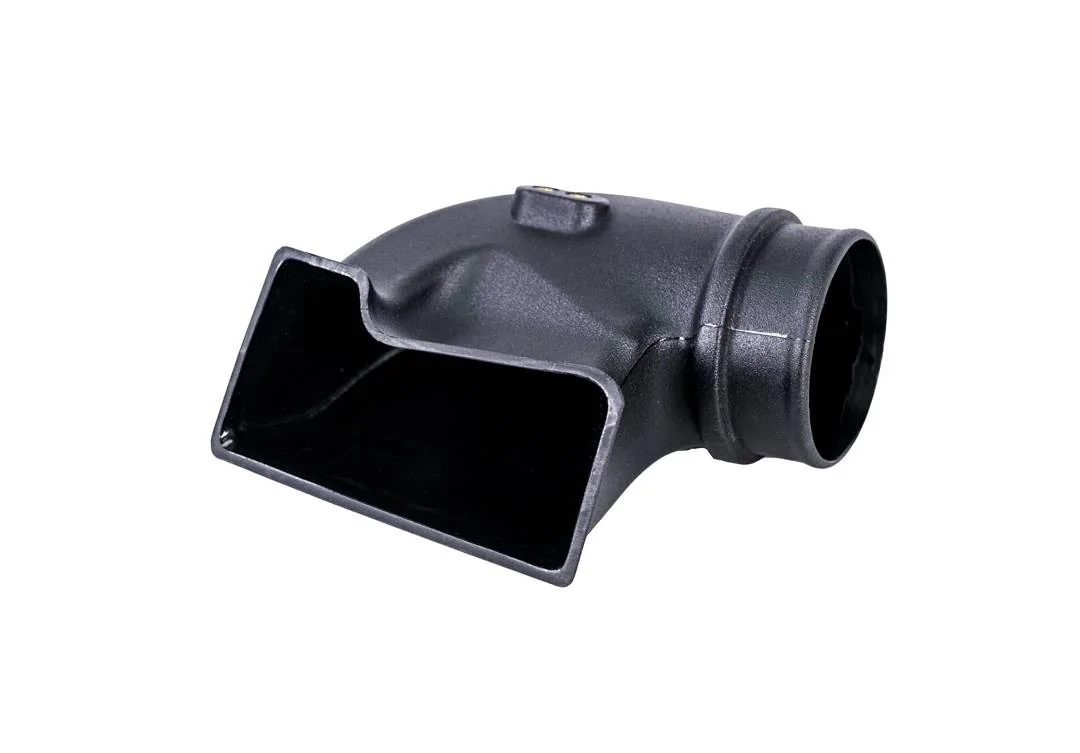 Acura Integra 2023+ Acura Integra High Volume "Plus" Cold Air Intake Duct Release Civic_HVI-Inlet-2