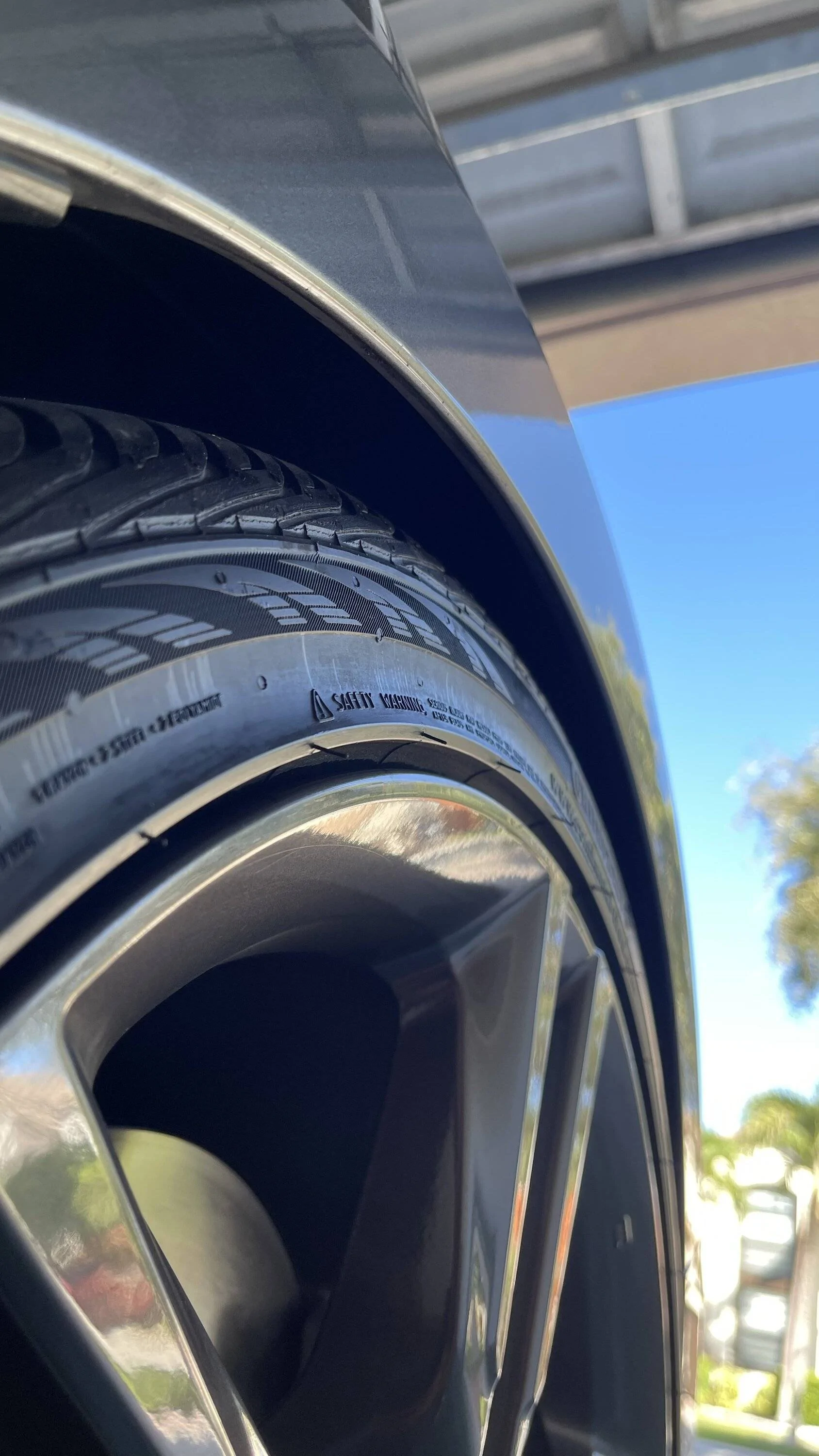 Acura Integra 2023 Integra w/ Eibach springs, SPC camber arms, wheel spacers (and alignment specs) 0C306621-5E92-47DA-B819-9B2C41A86E0B