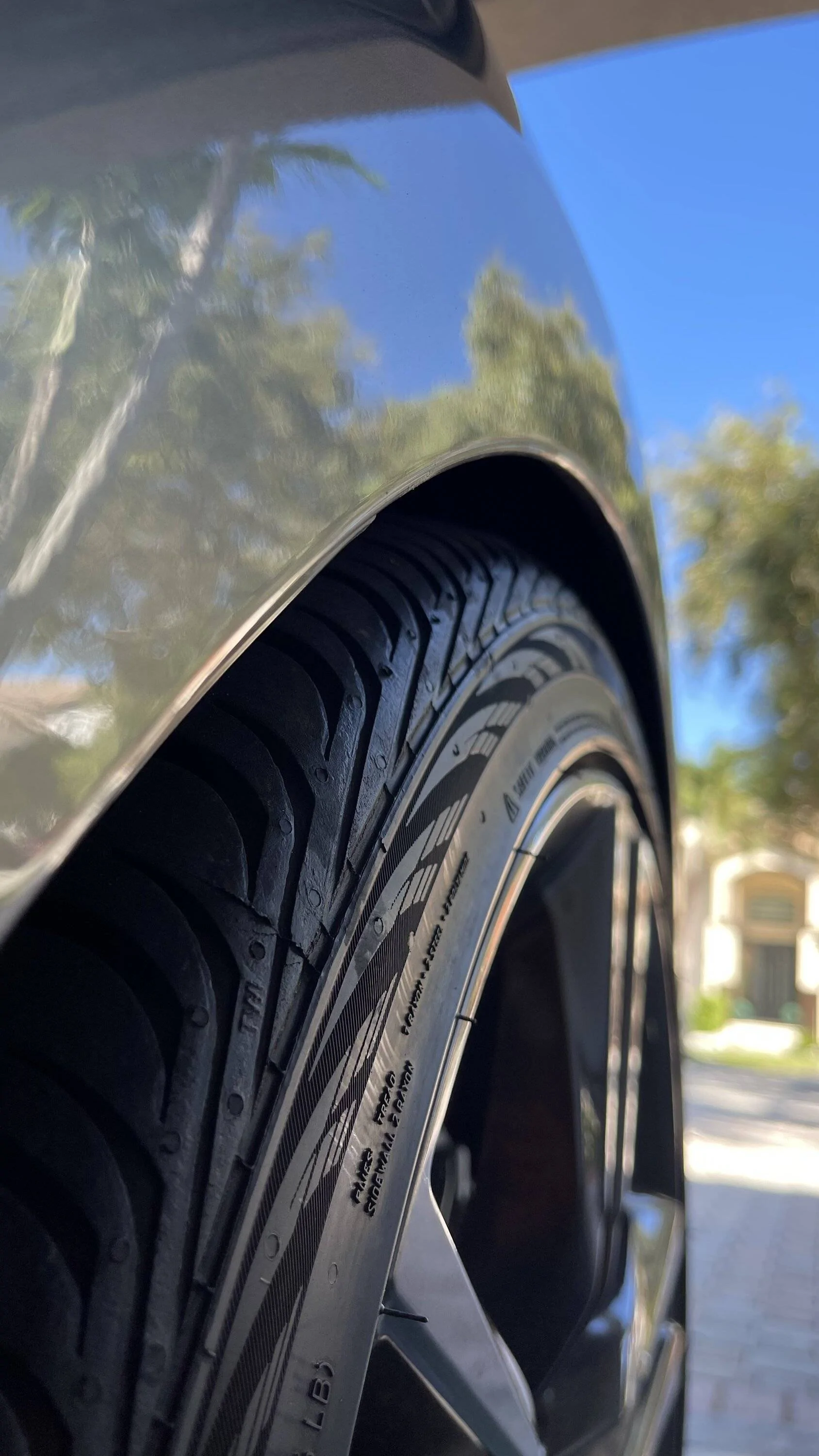 Acura Integra 2023 Integra w/ Eibach springs, SPC camber arms, wheel spacers (and alignment specs) 6911DE37-FE51-4922-BF03-92035EB1F6B8