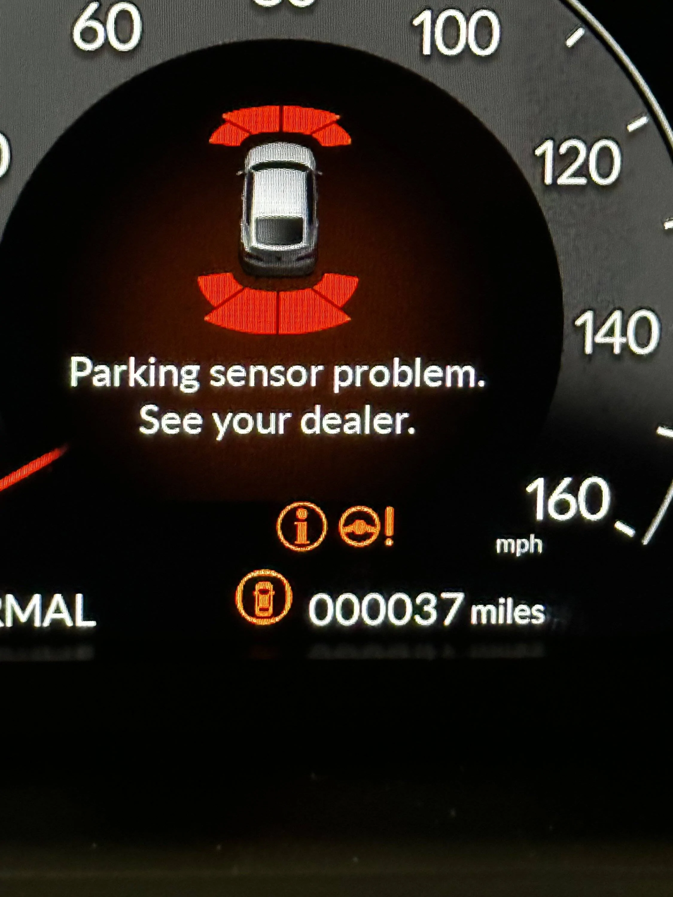 Acura Integra Safety System Warnings 7B6FF0F0-ECA3-472F-9D96-149332F25393