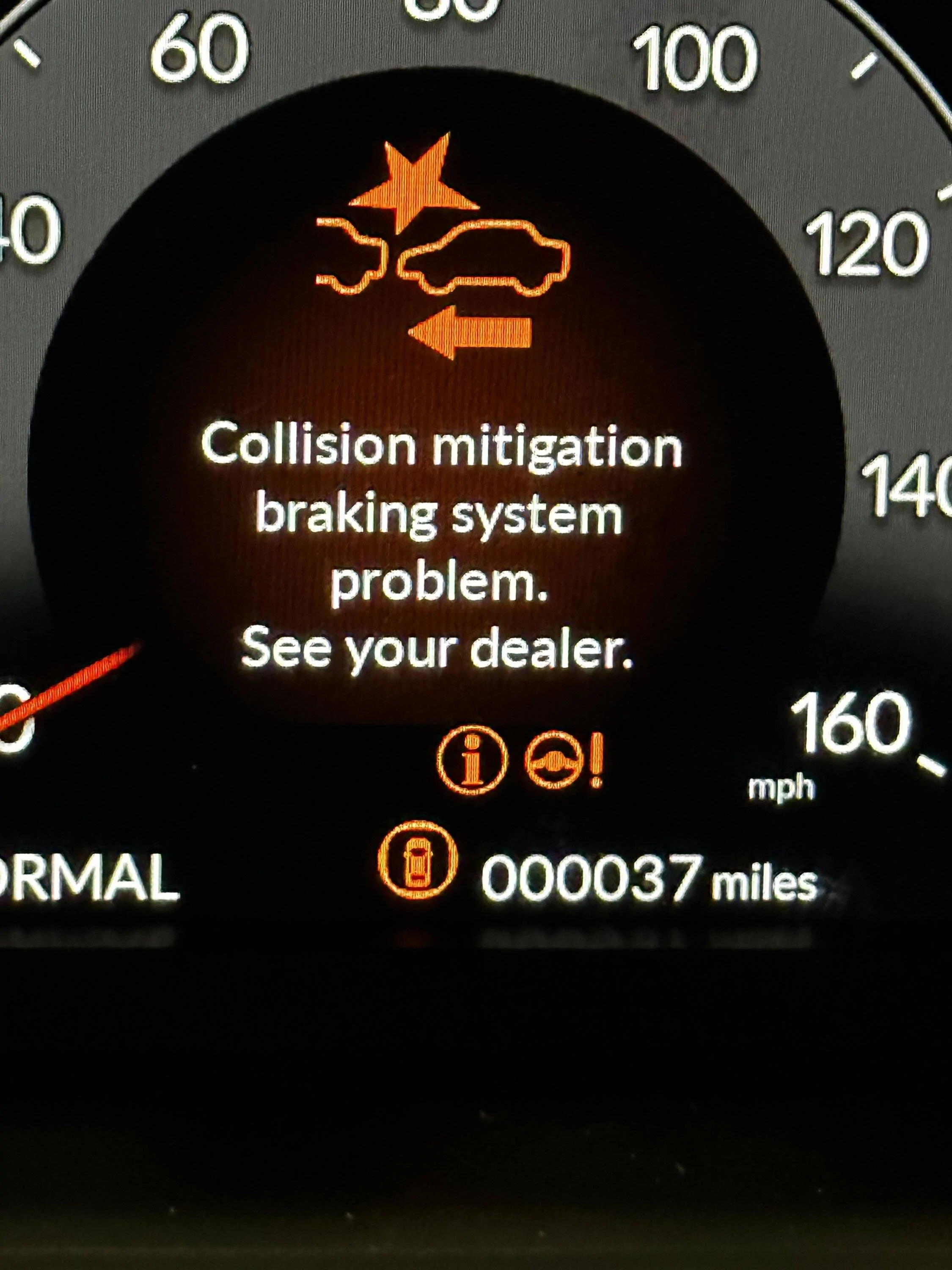 Acura Integra Safety System Warnings EFF5FE83-63B6-4EEE-8353-6728291025BE