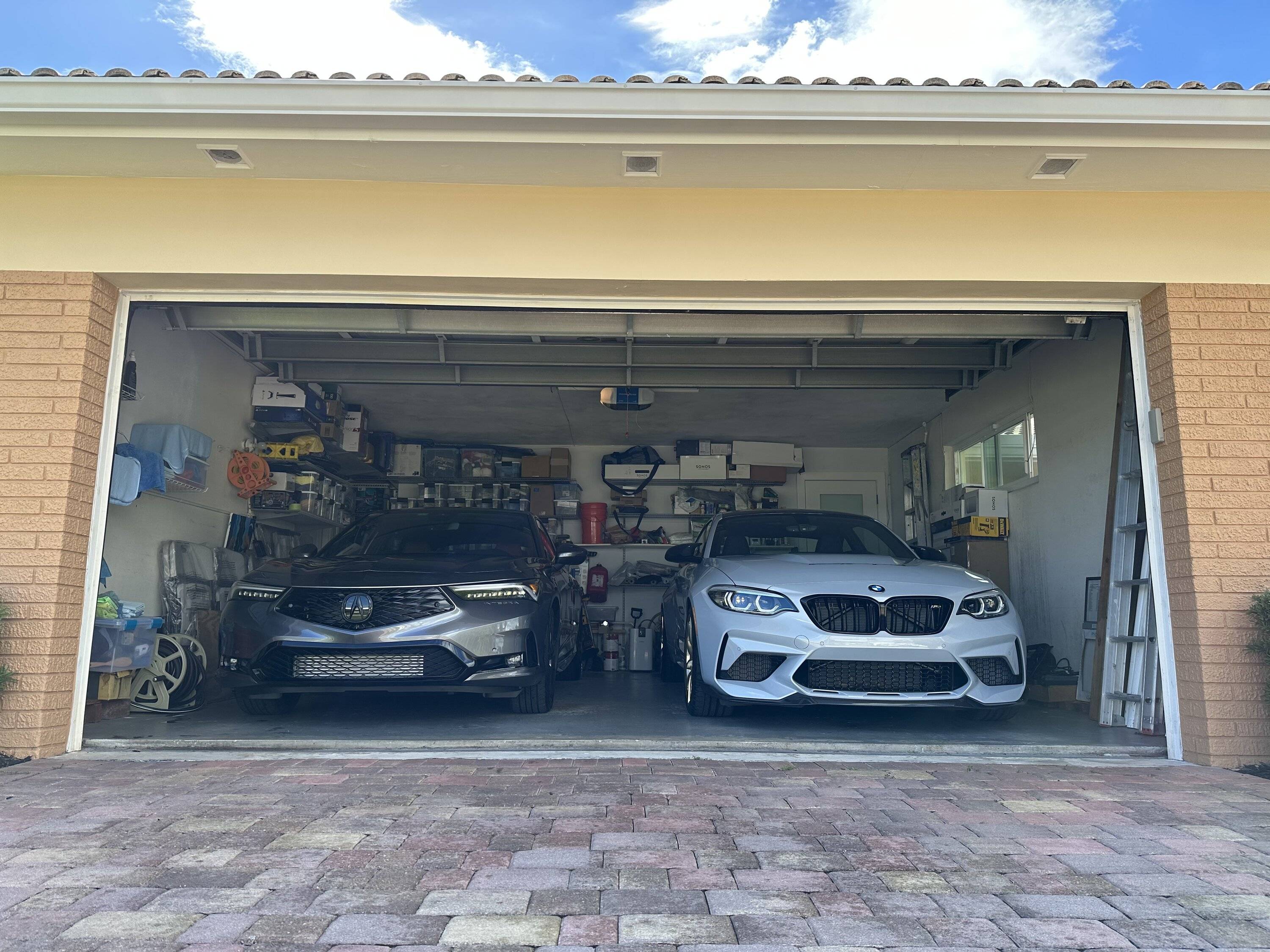 Acura Integra Official LIQUID CARBON Integra Club & Photos D0CAC1E4-CE83-48B4-94EE-F5F7BE3562DE