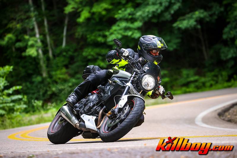 Acura Integra Official LIQUID CARBON Integra Club & Photos 51271295362_fd30f38dce_c