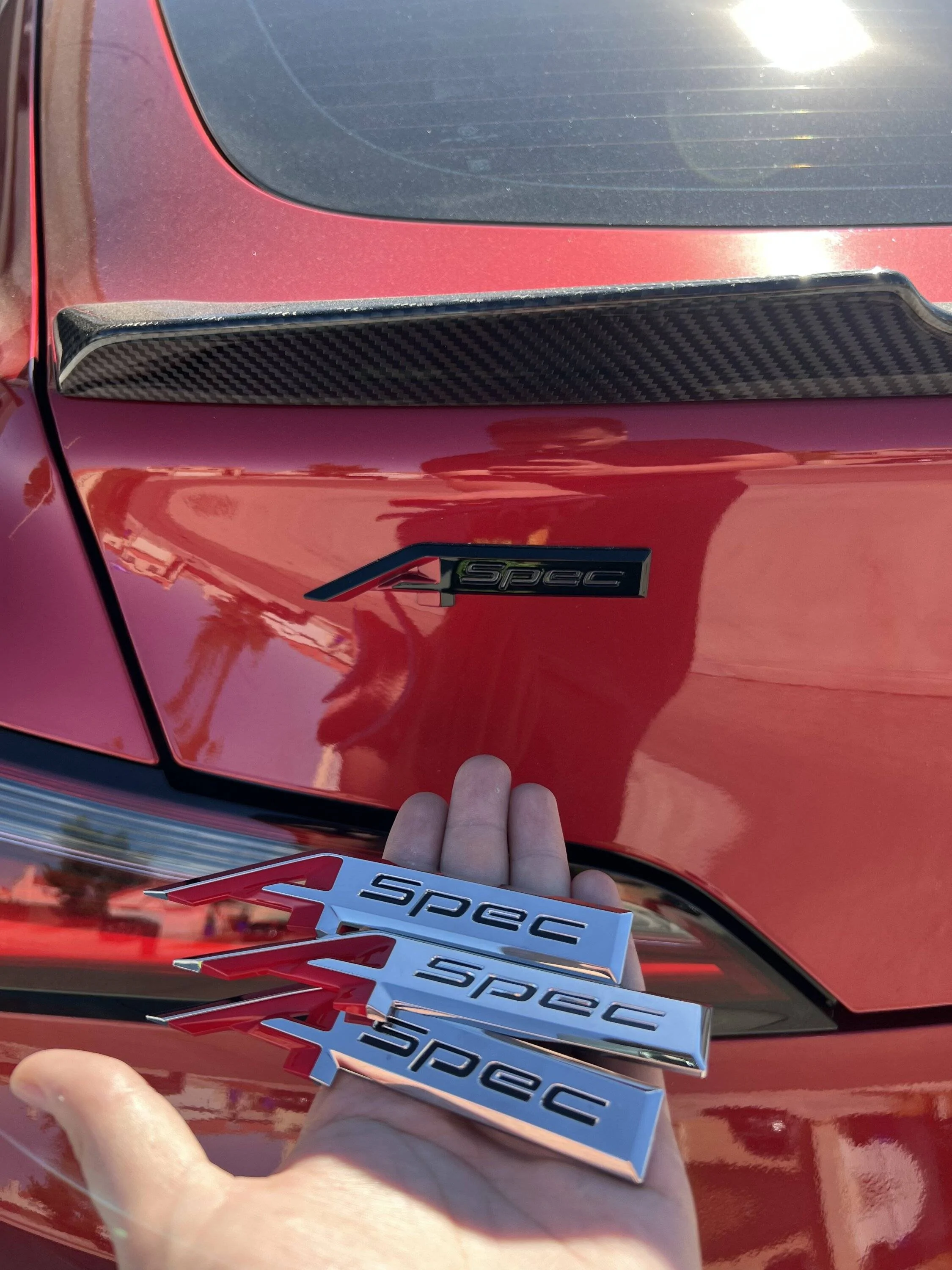 Acura Integra What did you do to your Teggy today? 👨🏻‍🔧🧰🚿🛠 2170470A-D363-4989-9994-4775387BA3F8