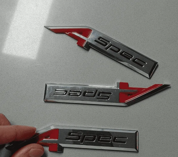 Acura Integra What did you do to your Teggy today? 👨🏻‍🔧🧰🚿🛠 A_Spec