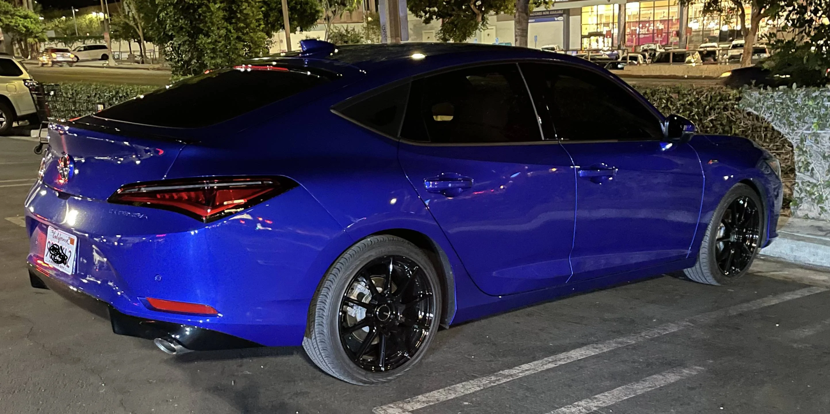 Acura Integra What did you do to your Teggy today? 👨🏻‍🔧🧰🚿🛠 IMG_1664