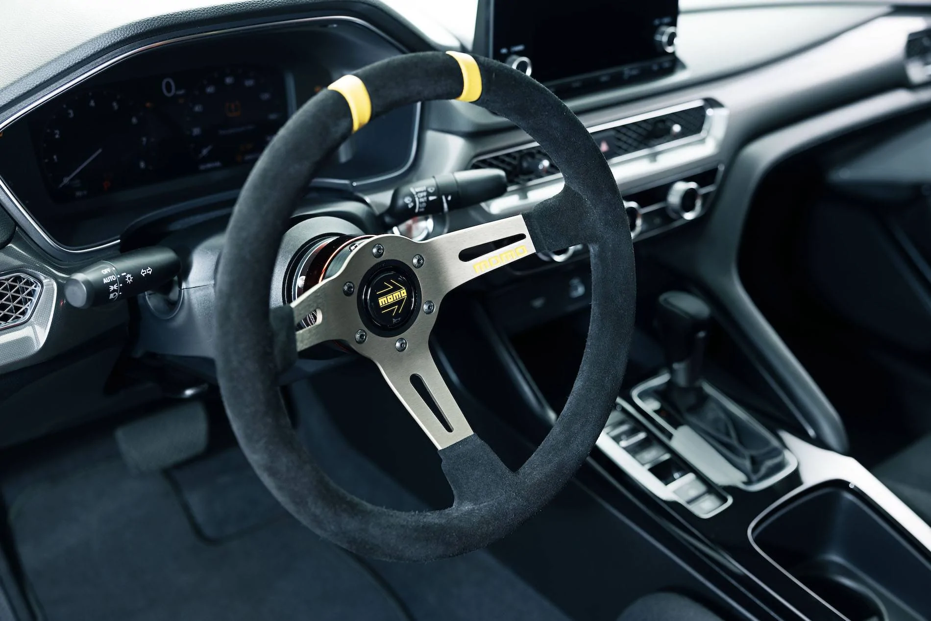 Acura Integra Tuners Showcase 2023 Acura Integra Builds [by Evasive Motorsports, Tony Star Performance, Autotuned] 03 Acura Integra Project - Coco Zarita