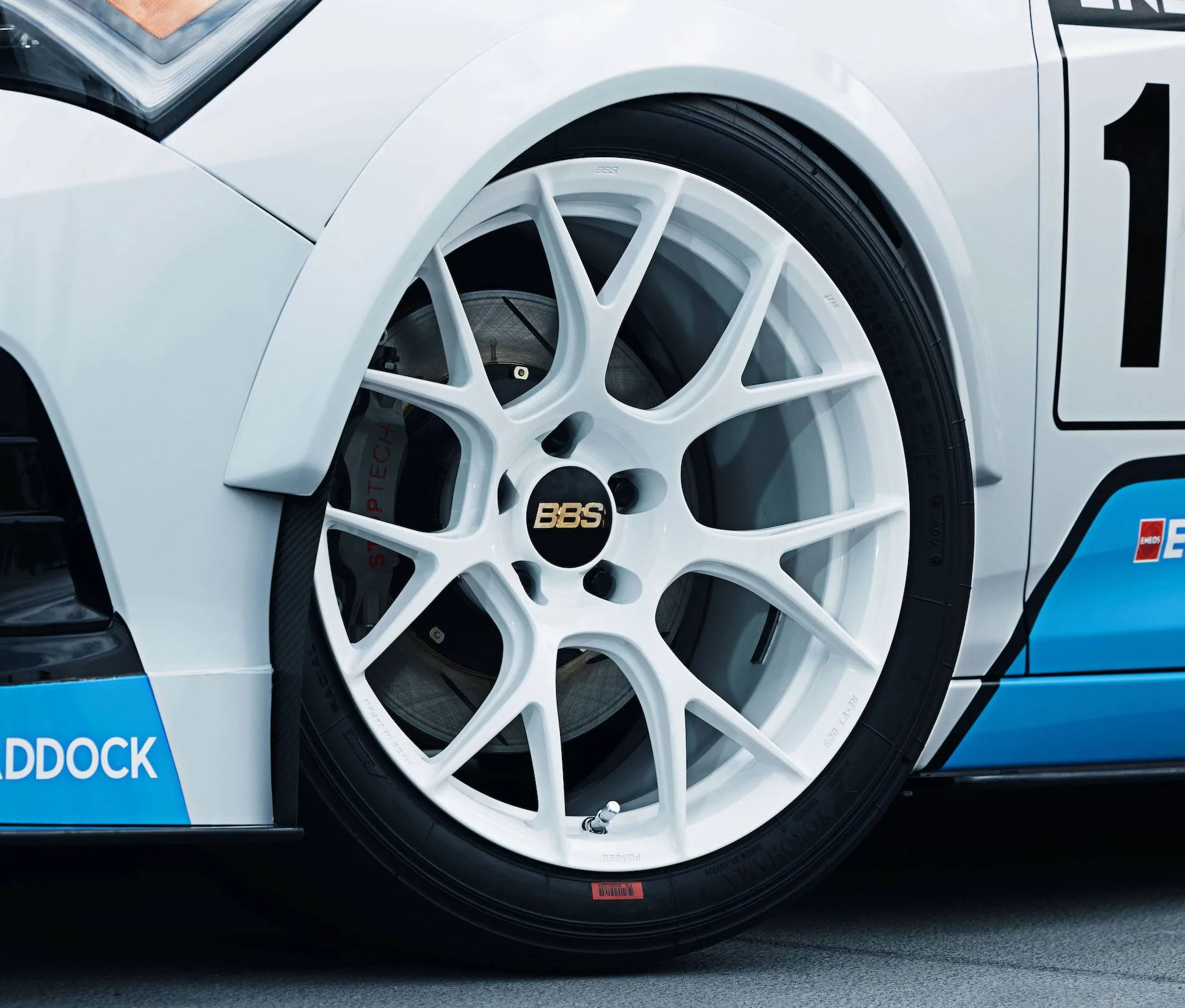 Acura Integra Tuners Showcase 2023 Acura Integra Builds [by Evasive Motorsports, Tony Star Performance, Autotuned] 08 Acura Integra Project - Dai Yoshihara