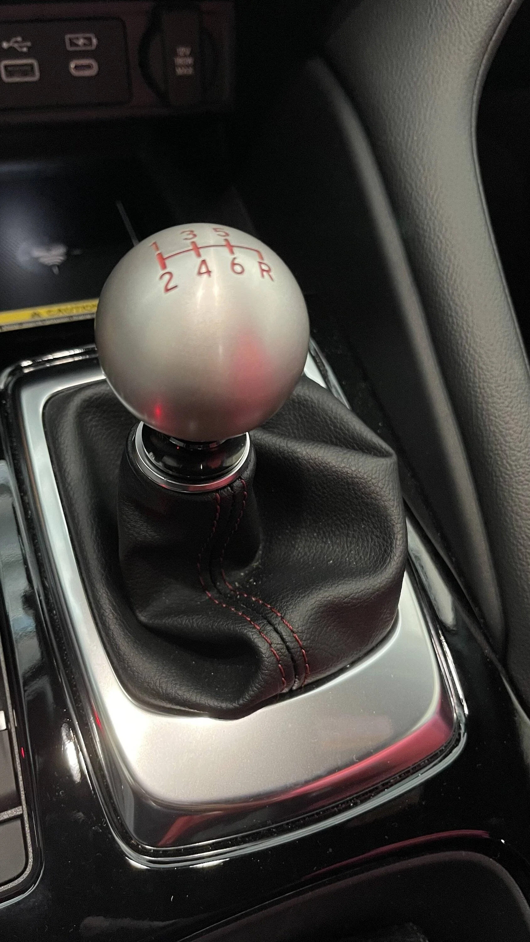 Acura Integra What did you do to your Teggy today? 👨🏻‍🔧🧰🚿🛠 3AAADF51-8B94-4099-89D3-A3A4E917F8B7