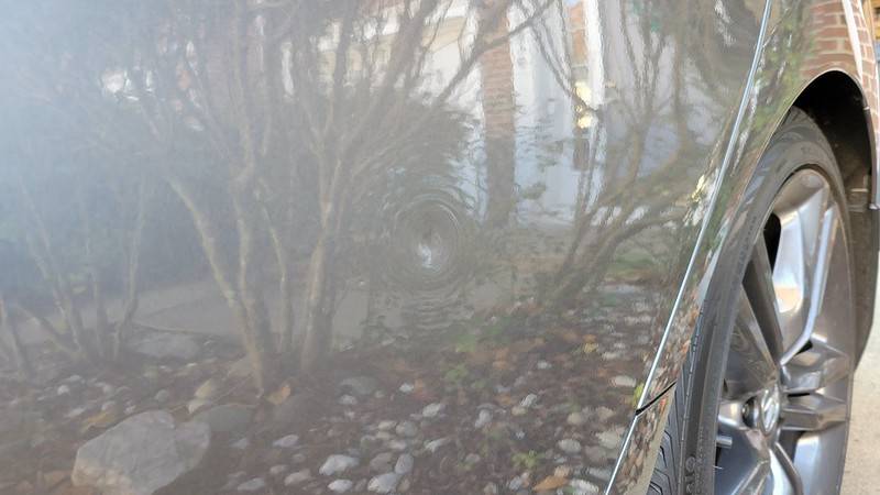 Acura Integra Official LIQUID CARBON Integra Club & Photos 52465499343_6958482796_c