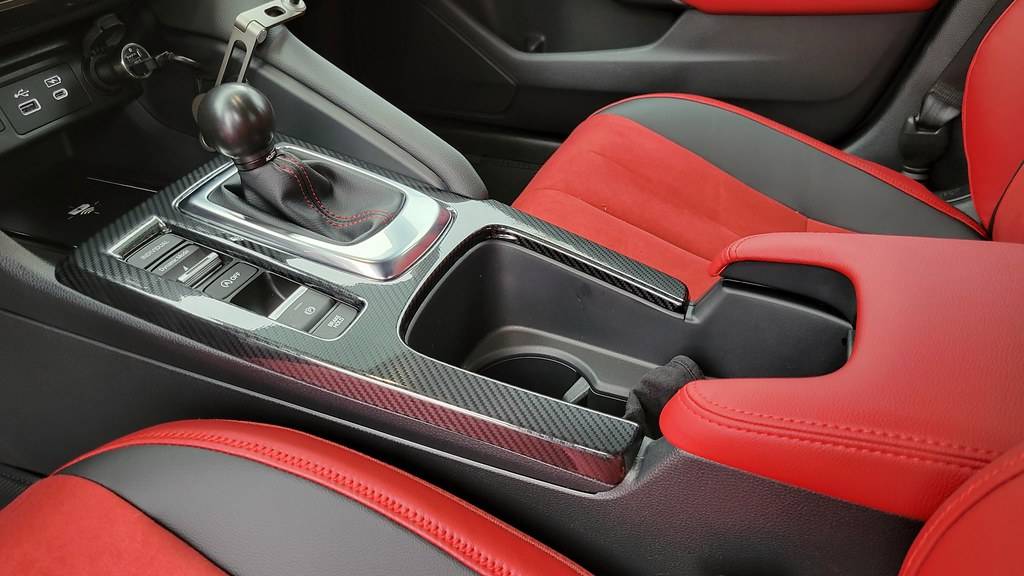 Acura Integra Official LIQUID CARBON Integra Club & Photos 52468823225_8de9ed4961_b