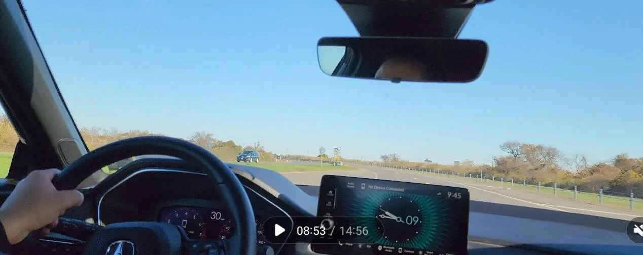 Acura Integra Which perfomance metric would you want to see. Screenshot_20221111_163847_Gallery