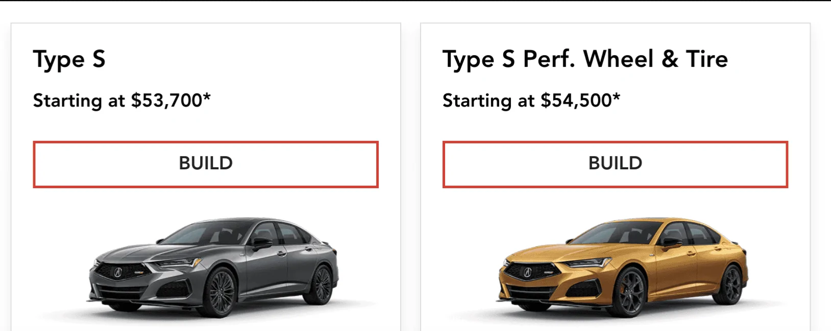 Acura Integra Acura Integra Type S spy shots! [Updated w/ pics showing wider fenders and triple exhaust tips] Screenshot_20221111-172347