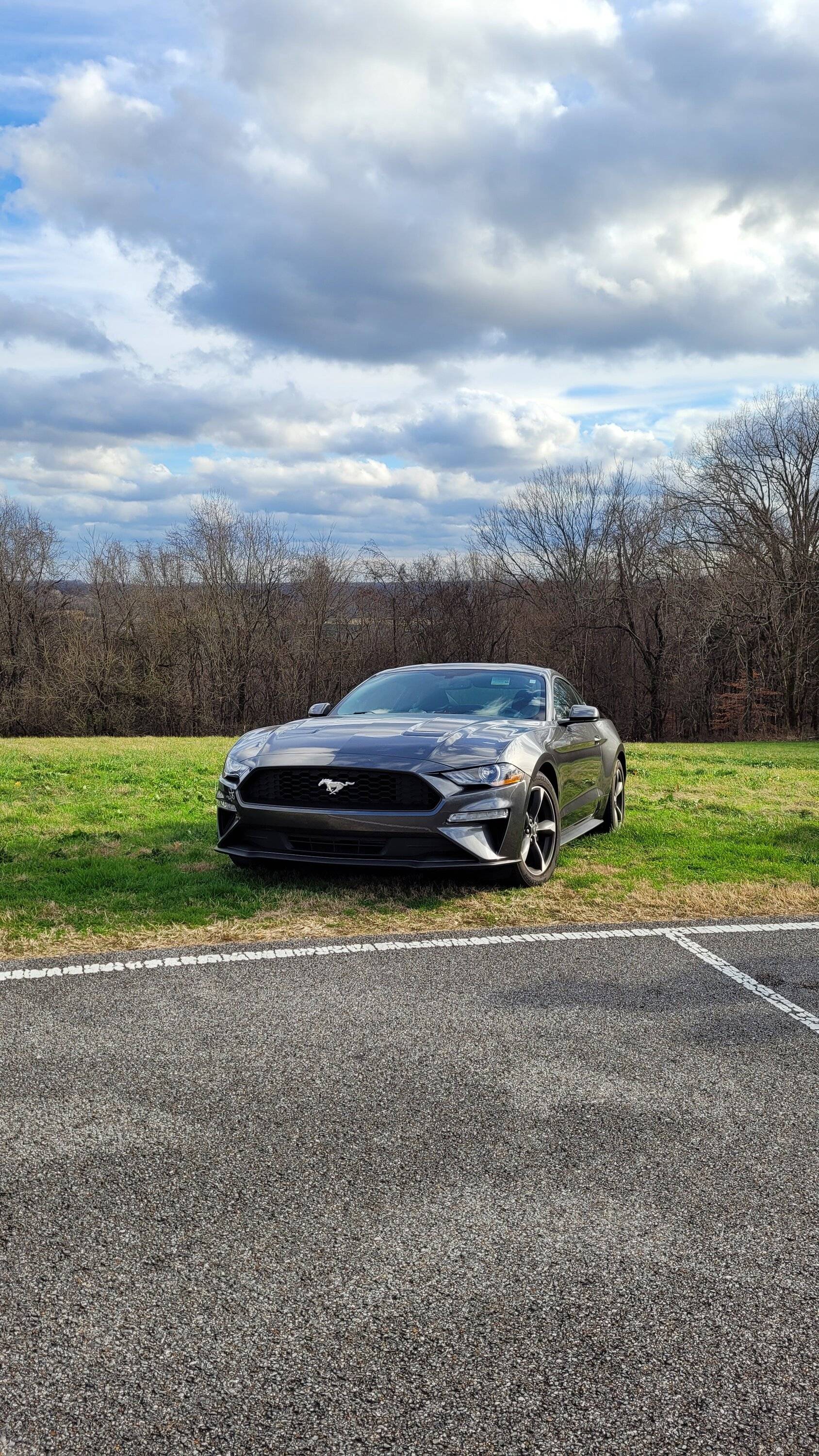 Acura Integra Rate your 2023+ Integra vs previous cars 20211225_142404