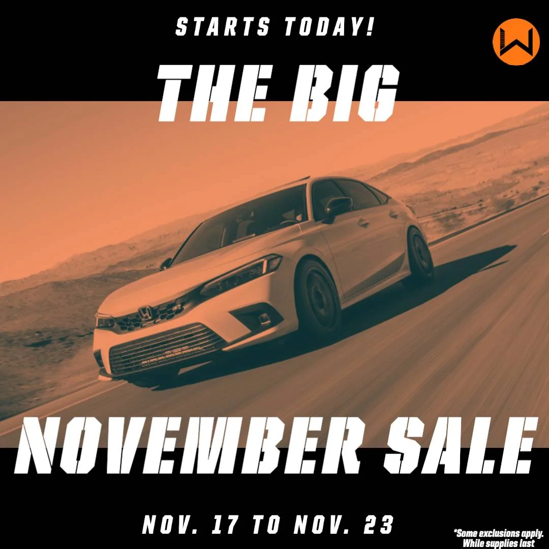 Acura Integra ONCE A YEAR HOLIDAY SALE LIVE NOW ( 6 days only)!!! My project-2