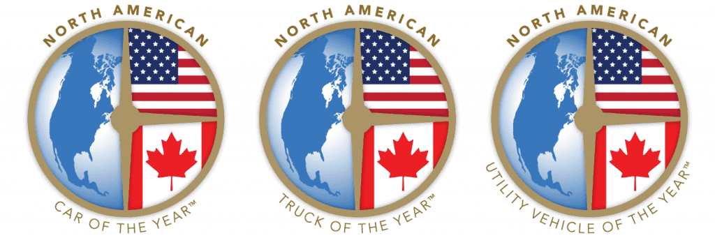 Acura Integra Acura Integra is a Finalist For 2023 North American Car of the Year pped-SOCIAL-MEDIA-NEW-ORDER-ENGLISH-2-1-1-1024x341