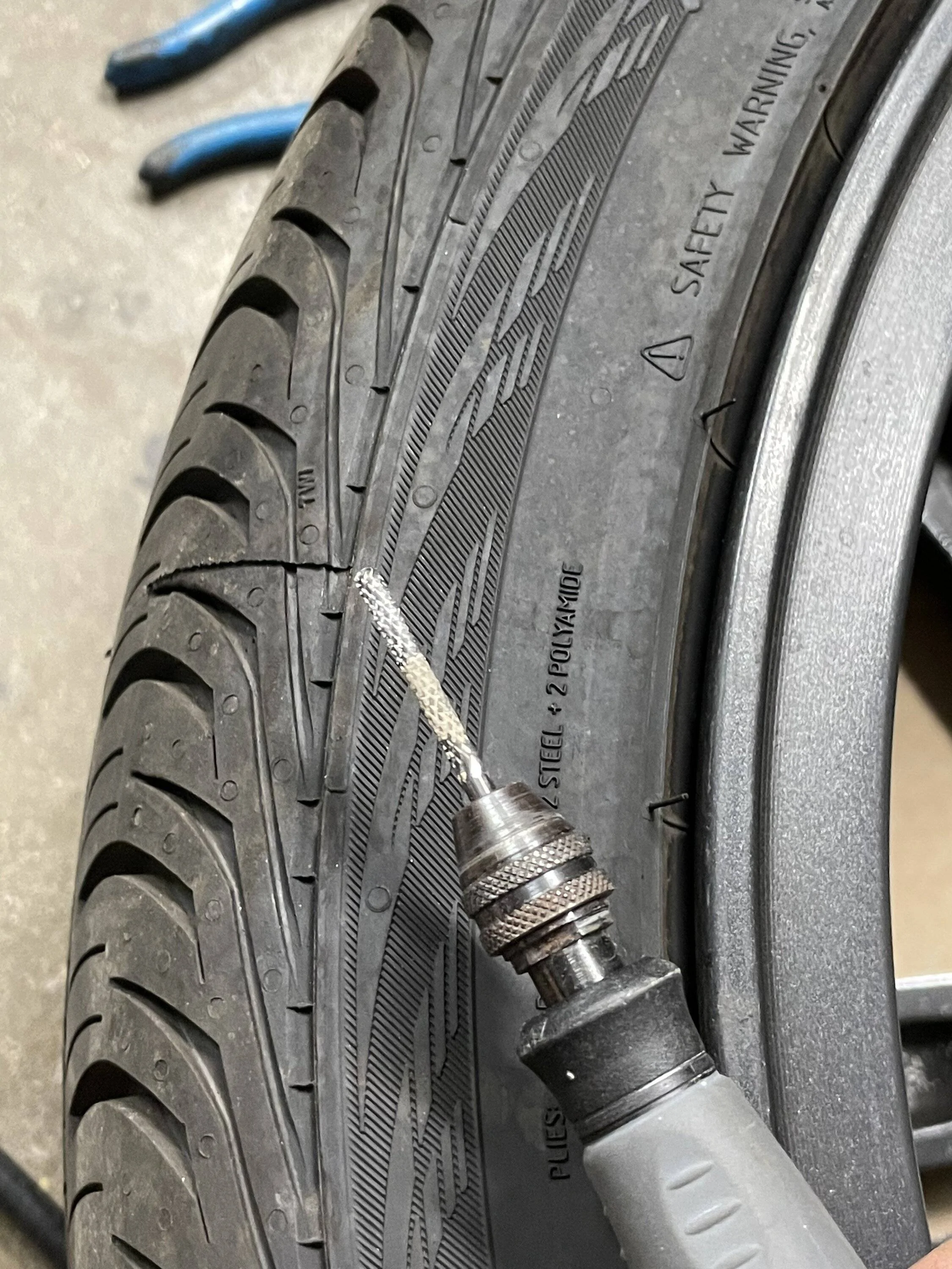 Acura Integra 2023 Integra w/ Eibach springs, SPC camber arms, wheel spacers (and alignment specs) 3C6D82EF-6E3C-4783-A94C-F17477FBF57E