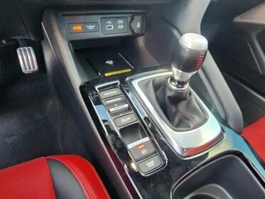 Acura Integra Swap center console with Civic? 764576b8c5134f1ca027a4cceaa62ba2