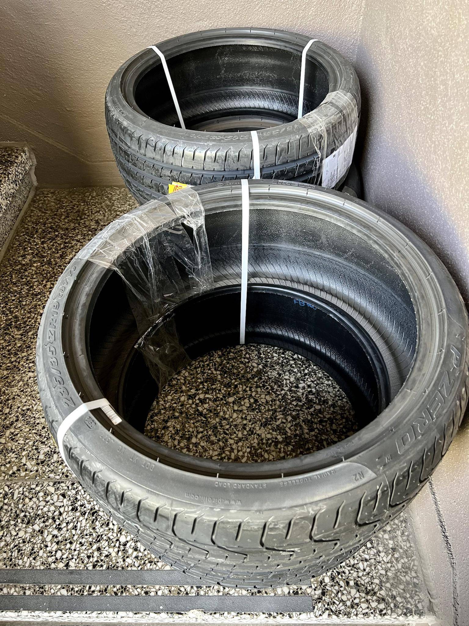 Acura Integra What did you do to your Teggy today? 👨🏻‍🔧🧰🚿🛠 VhFg4I3