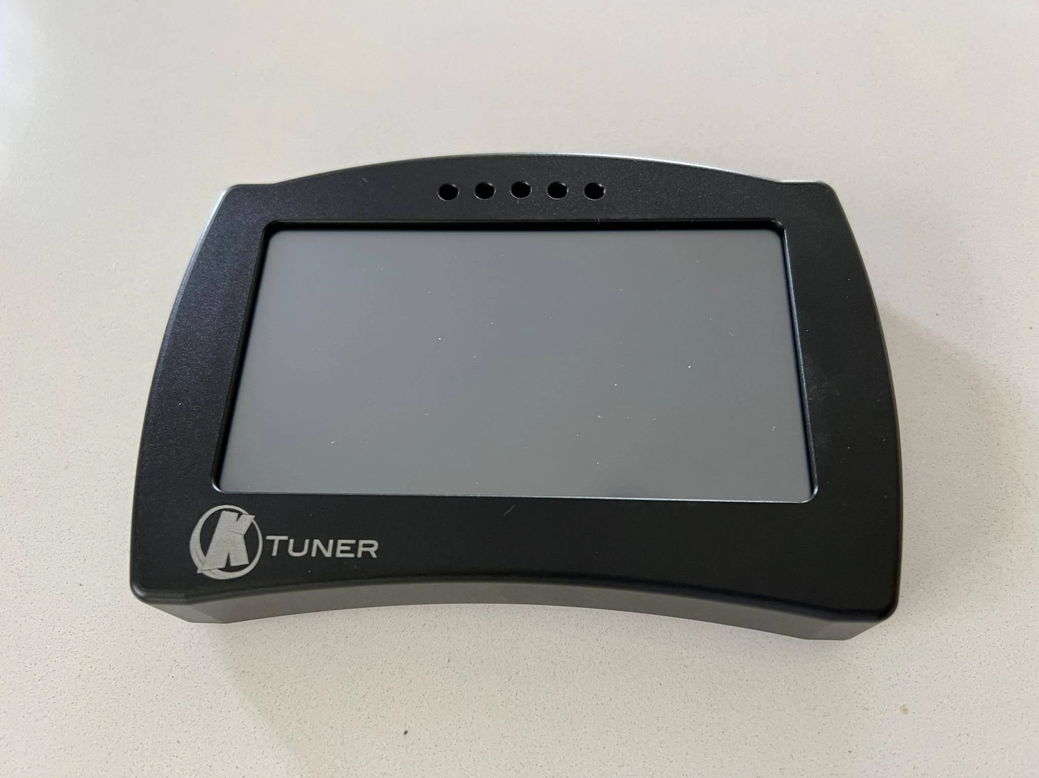 Acura Integra What did you do to your Teggy today? 👨🏻‍🔧🧰🚿🛠 ZYabLRm