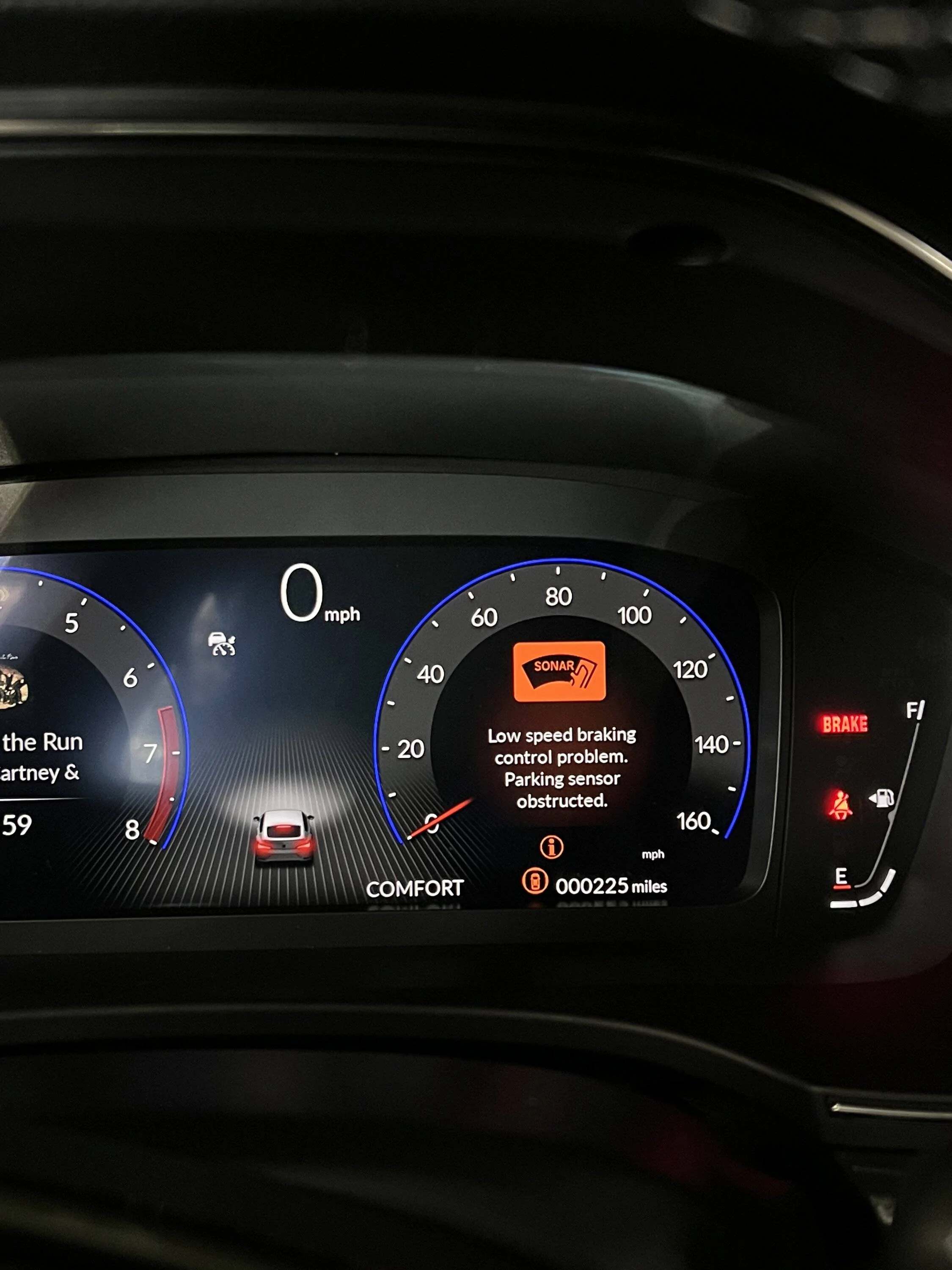 Acura Integra Brake System & Parking Sensor Errors 4406DFC0-53B2-4C13-8353-D5D6C2D9B4FF