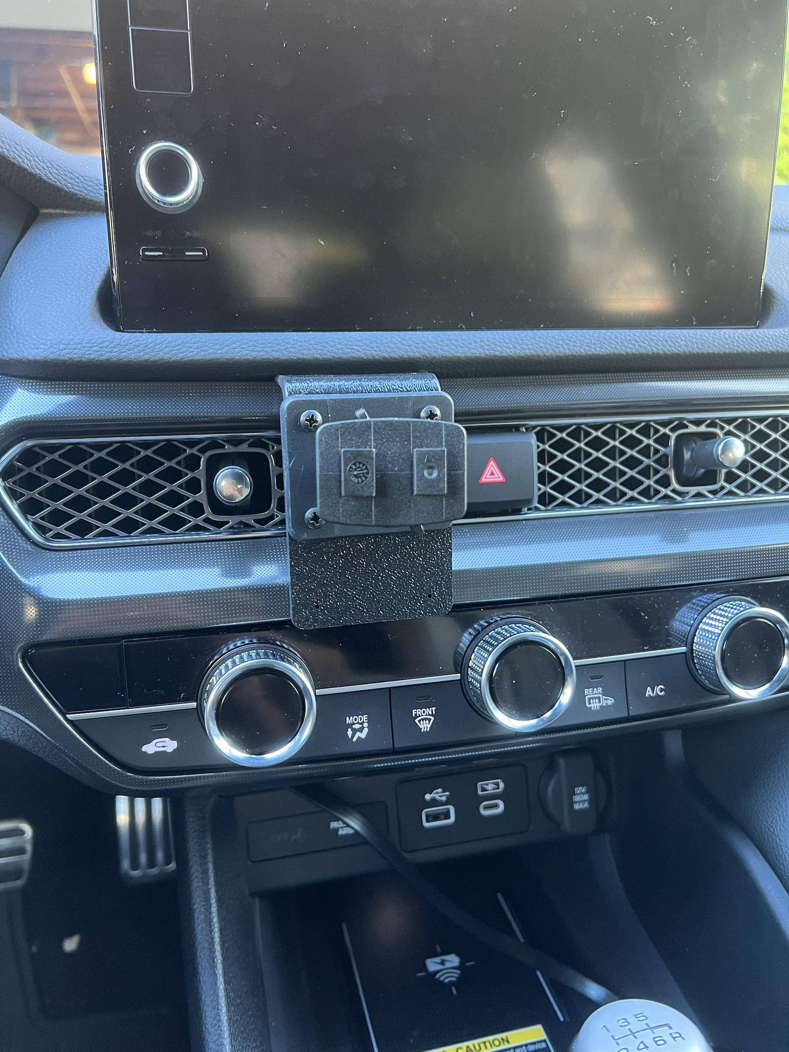 Acura Integra What did you do to your Teggy today? 👨🏻‍🔧🧰🚿🛠 bF1GCn3