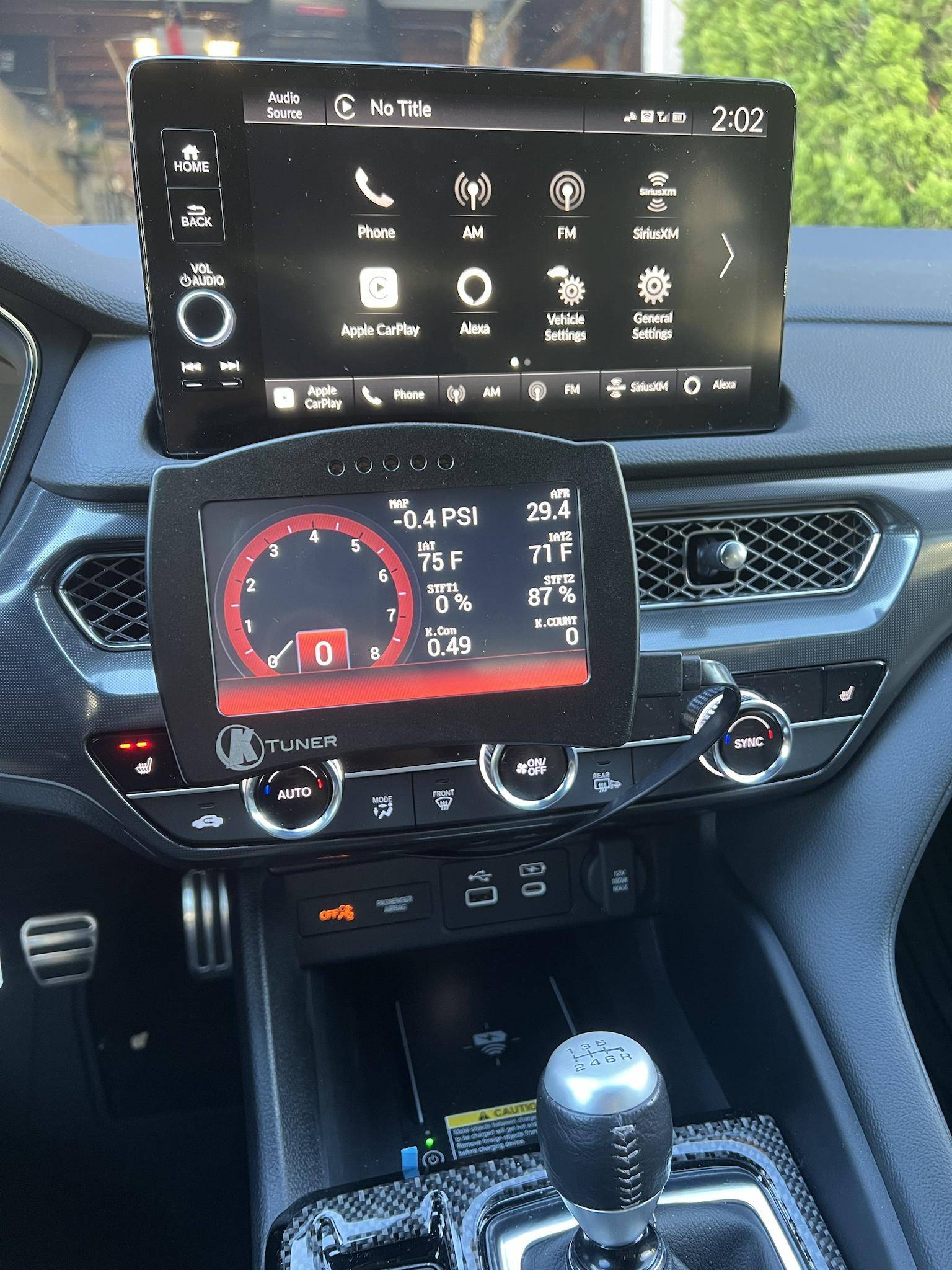 Acura Integra What did you do to your Teggy today? 👨🏻‍🔧🧰🚿🛠 RMi0cdw