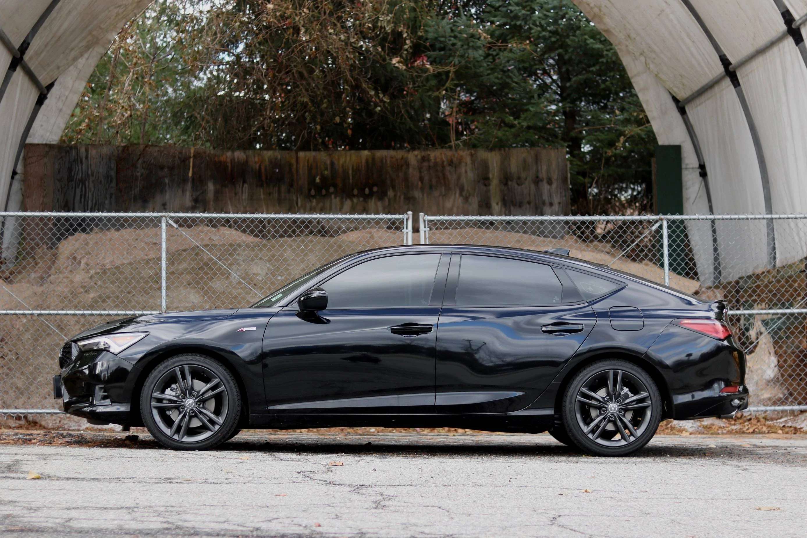Acura Integra Swahme's Build: 2023 MBP Acura Integra A-Spec on Tein Coilovers IMG_1517 (1)
